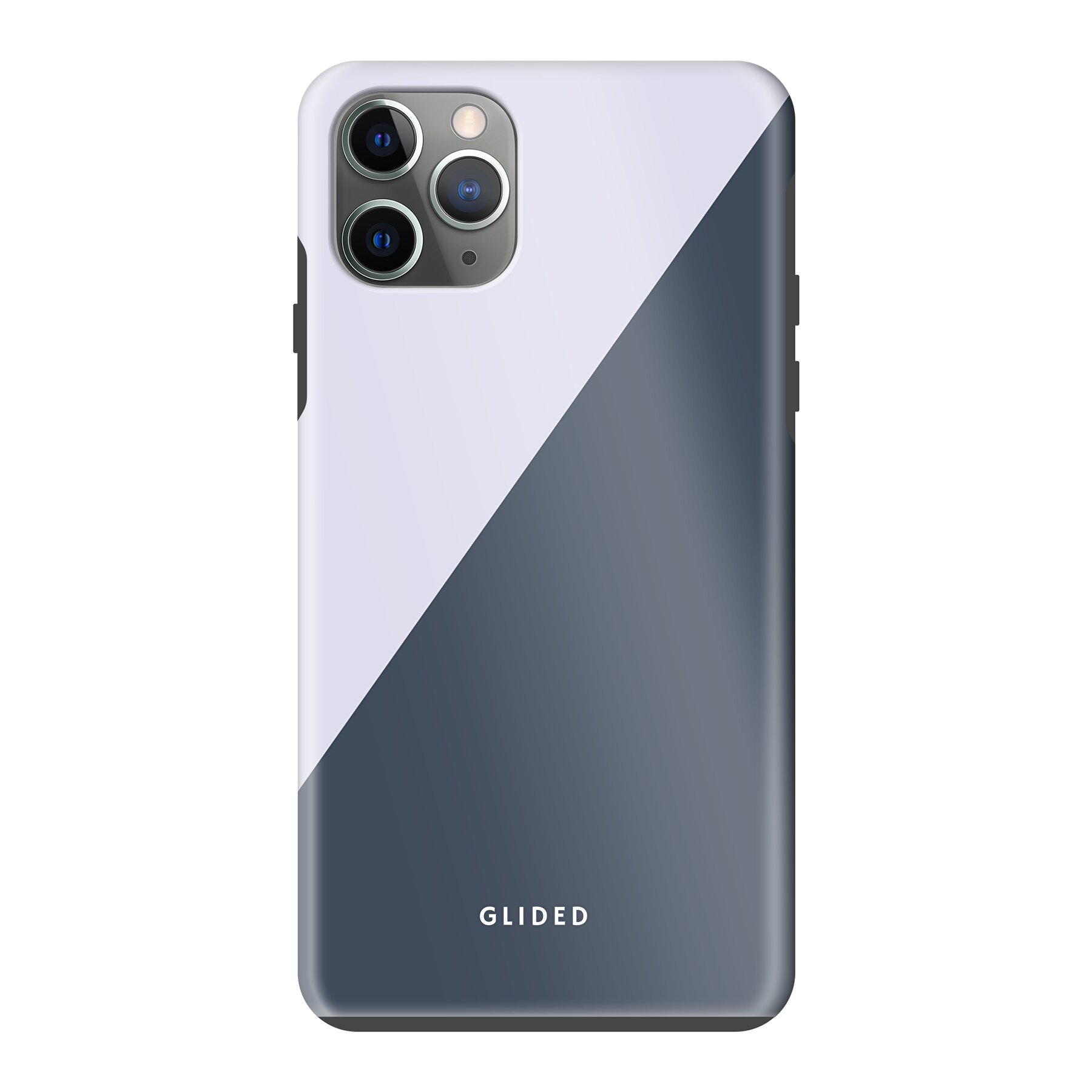 Produktbild Edge - iPhone 11 Pro Max Handyhülle