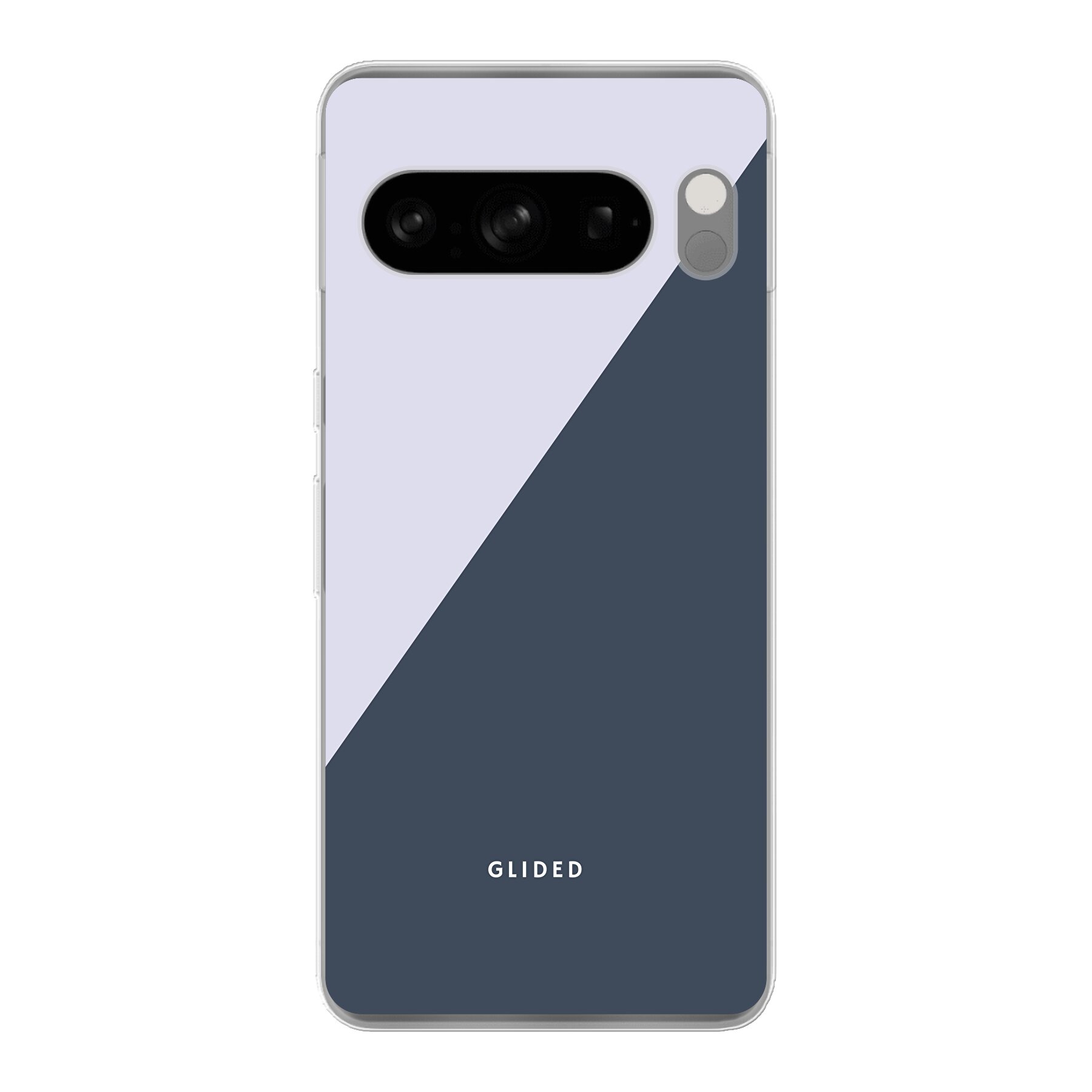 Produktbild Edge - Google Pixel 8 Pro Handyhülle