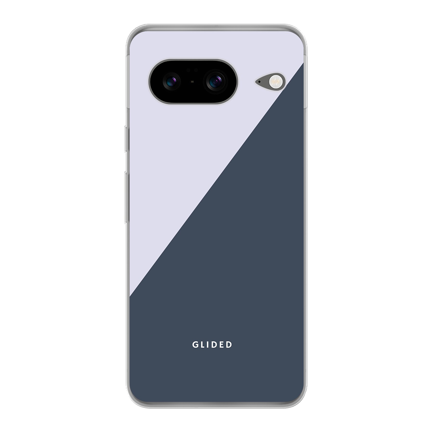 Produktbild Edge - Google Pixel 8 Handyhülle