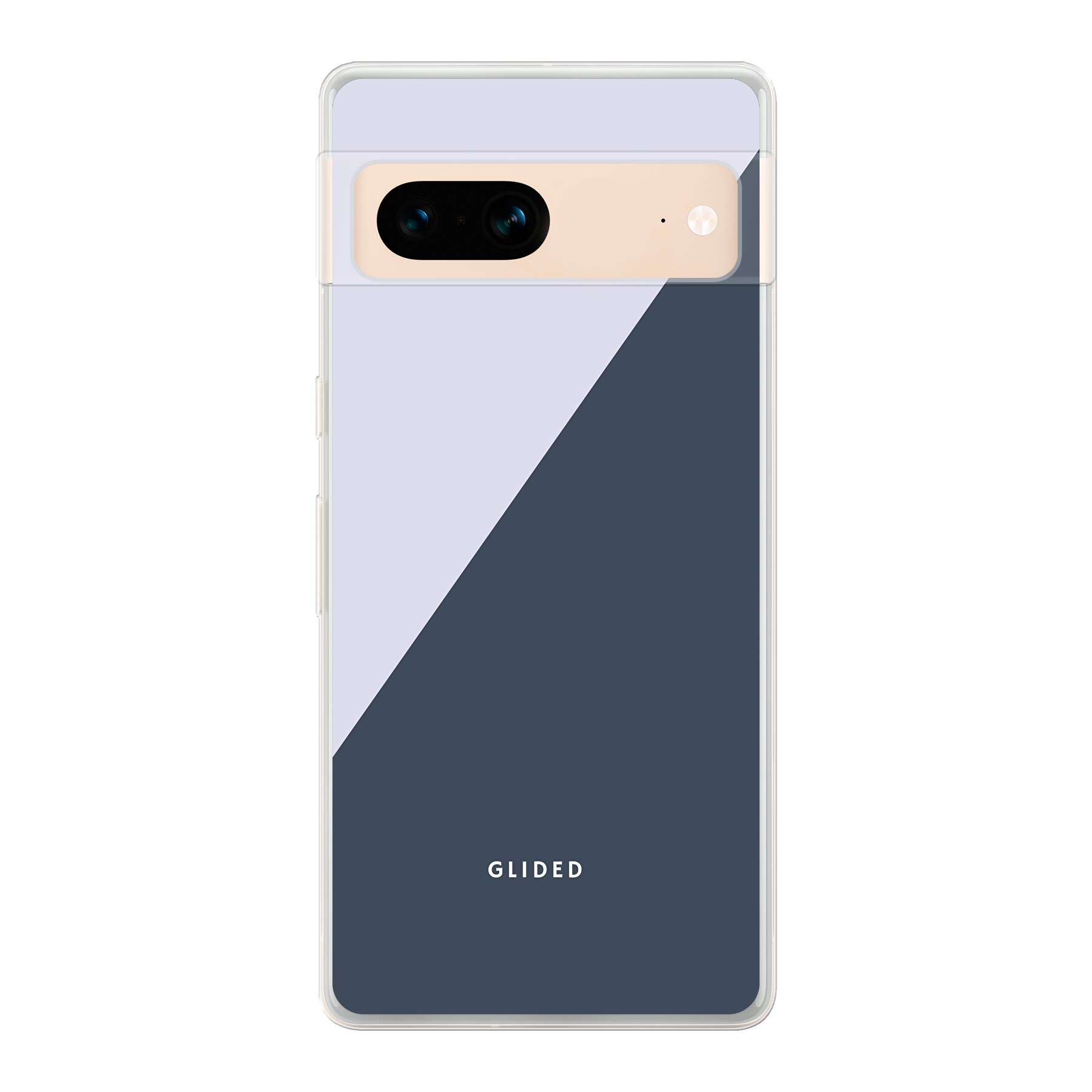 Produktbild Edge - Google Pixel 7 Handyhülle