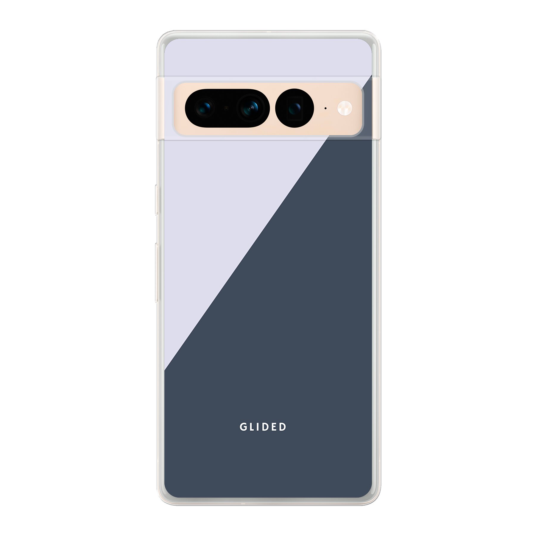 Produktbild Edge - Google Pixel 7 Pro Handyhülle