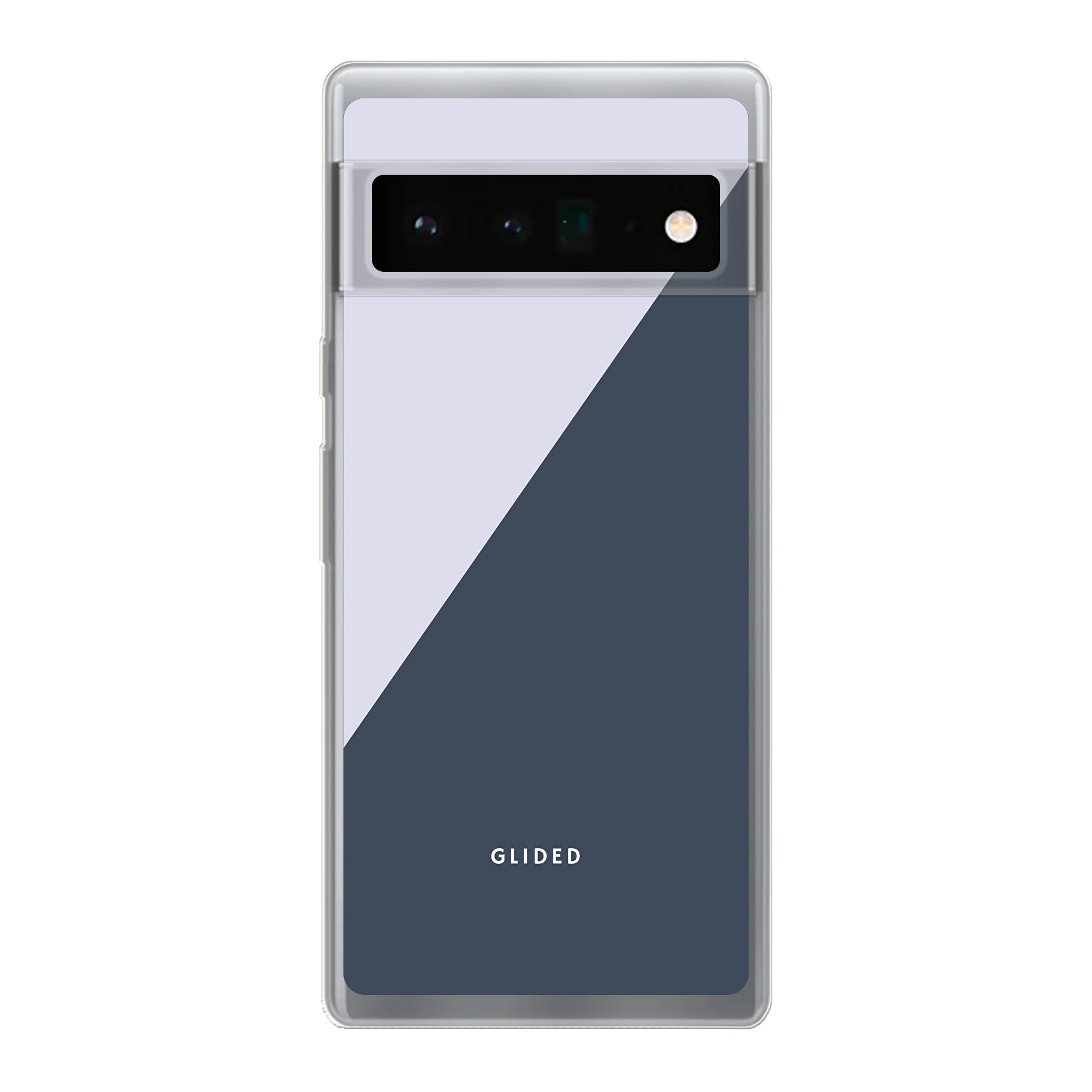 Produktbild Edge - Google Pixel 6 Pro Handyhülle