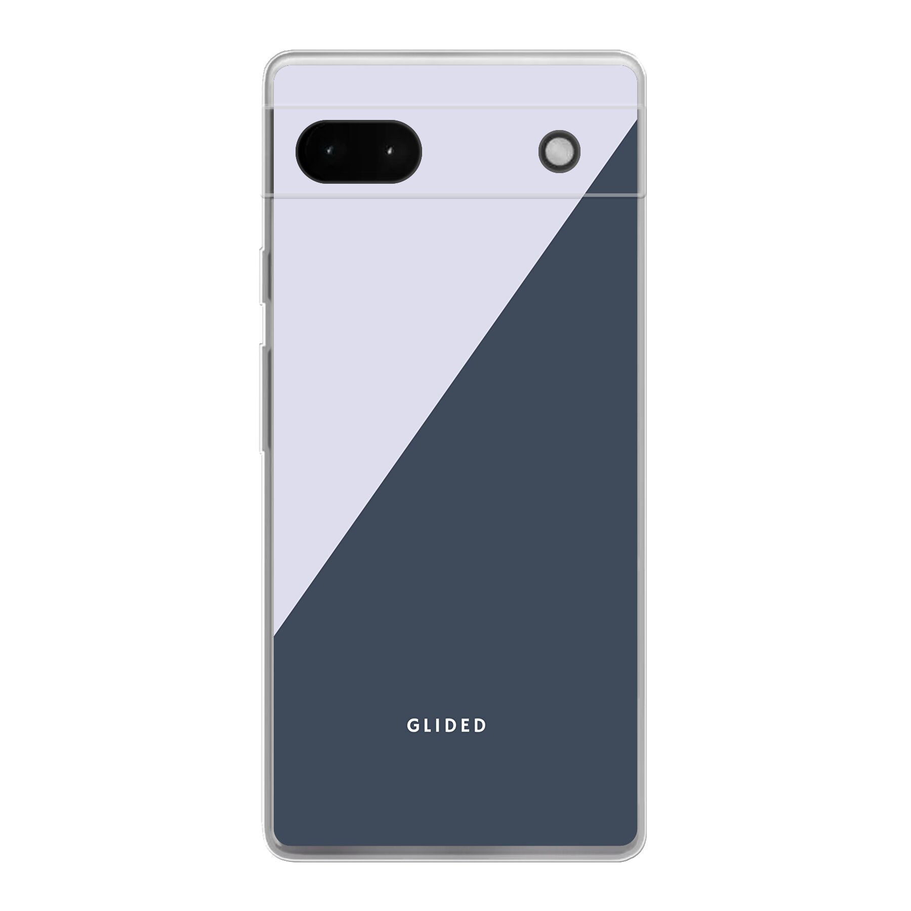Produktbild Edge - Google Pixel 6a Handyhülle