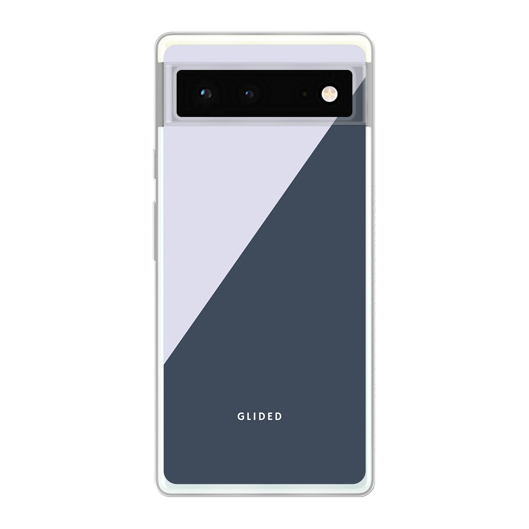 Produktbild Edge - Google Pixel 6 Handyhülle