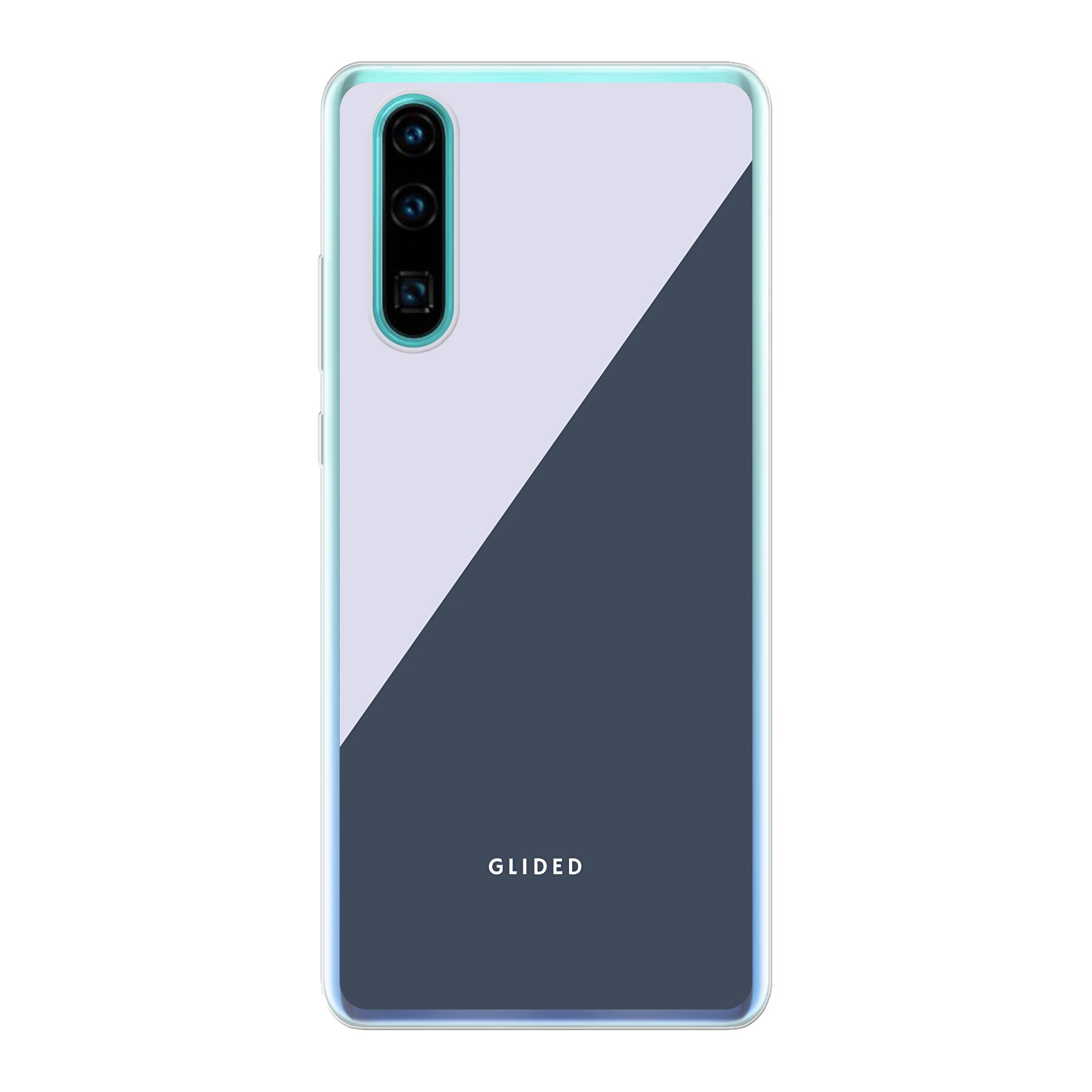 Produktbild Edge - Huawei P30 Handyhülle
