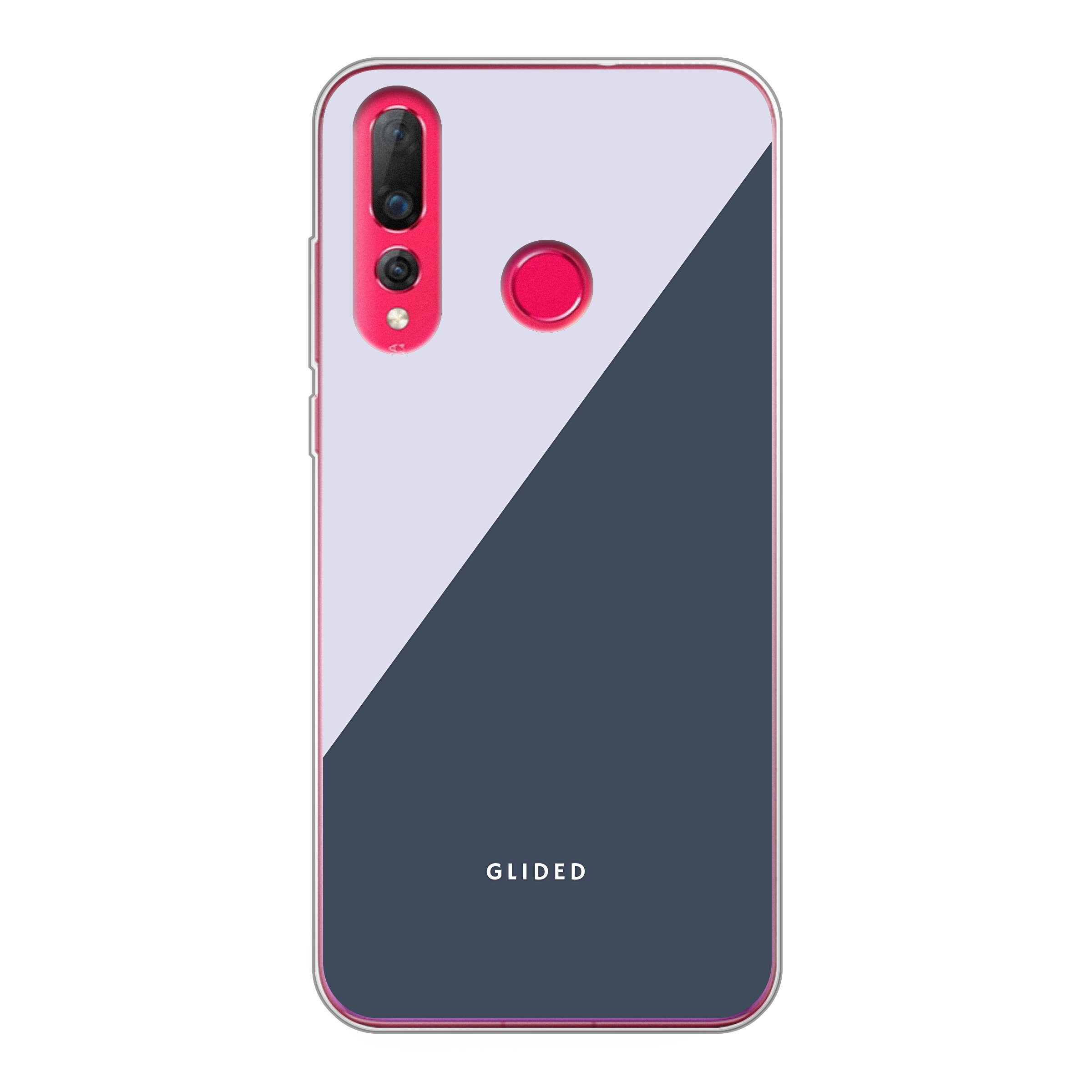 Produktbild Edge - Huawei P30 Lite Handyhülle