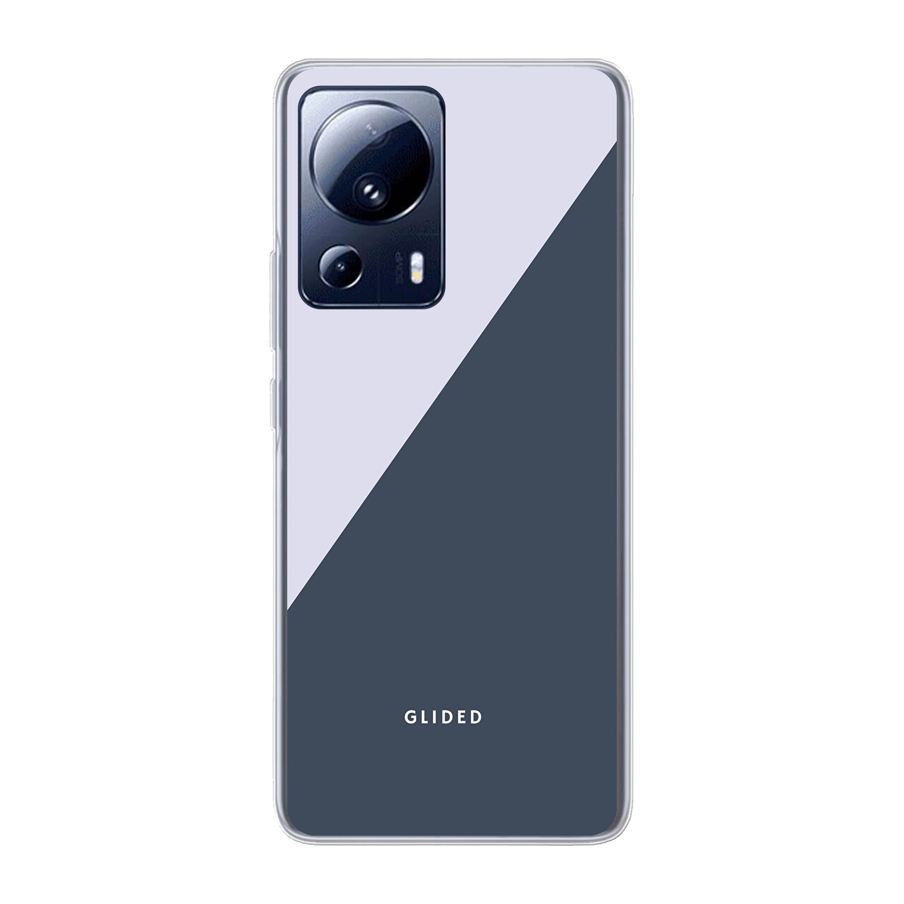 Produktbild Edge - Xiaomi 13 Lite Handyhülle