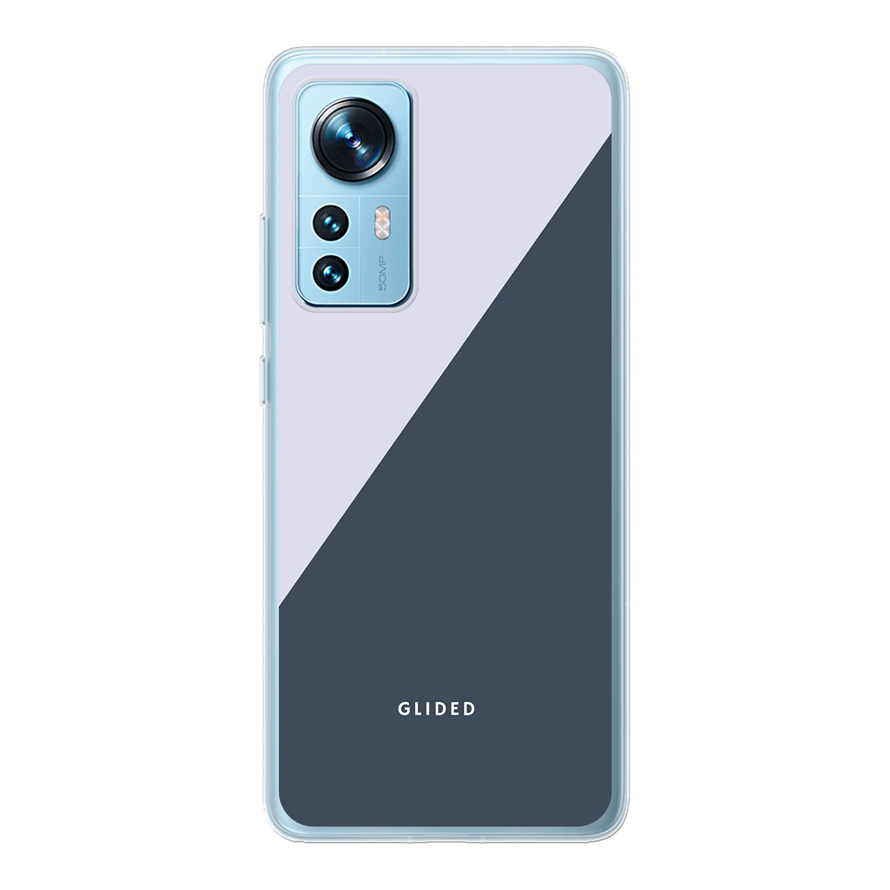Produktbild Edge - Xiaomi 12 Handyhülle