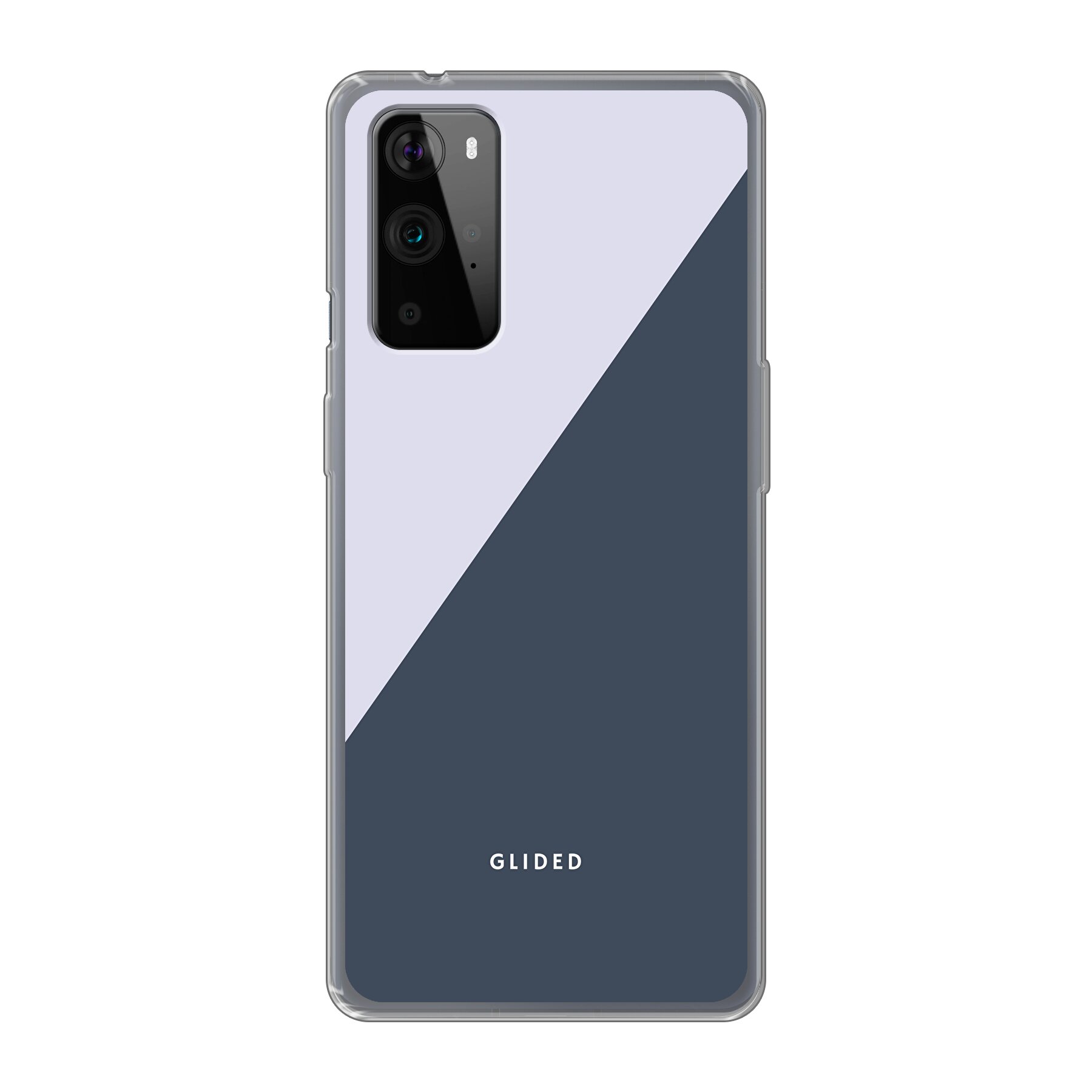 Produktbild Edge - OnePlus 9 Pro Handyhülle