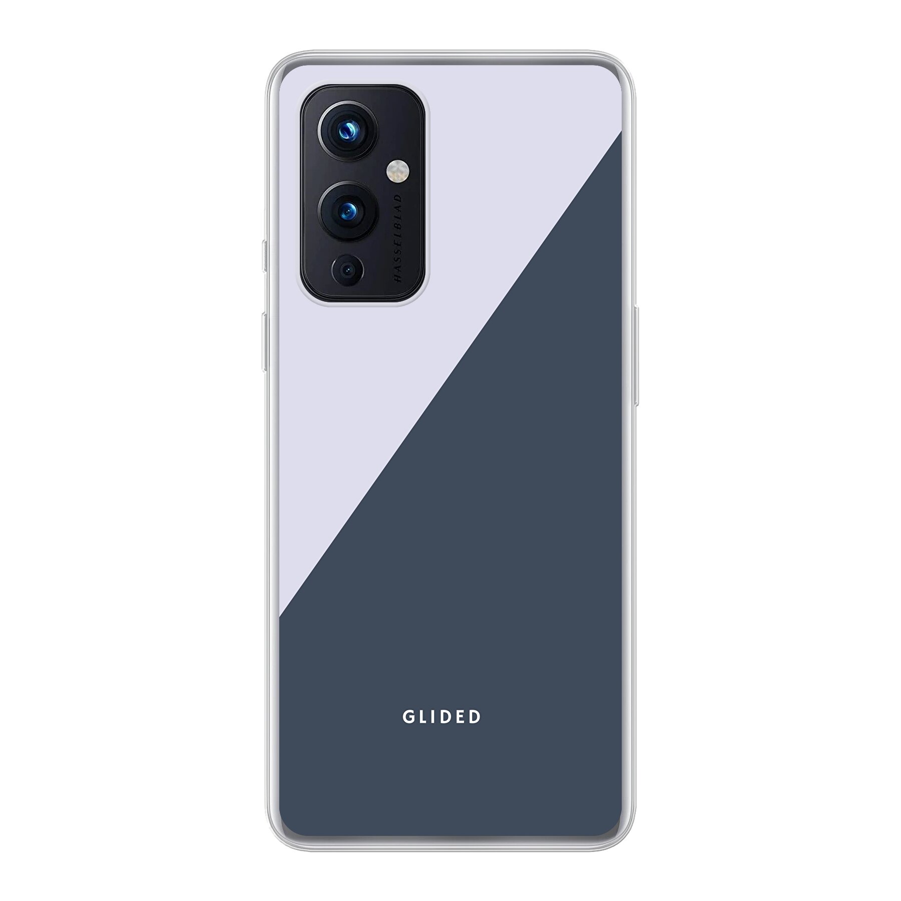 Produktbild Edge - OnePlus 9 Handyhülle