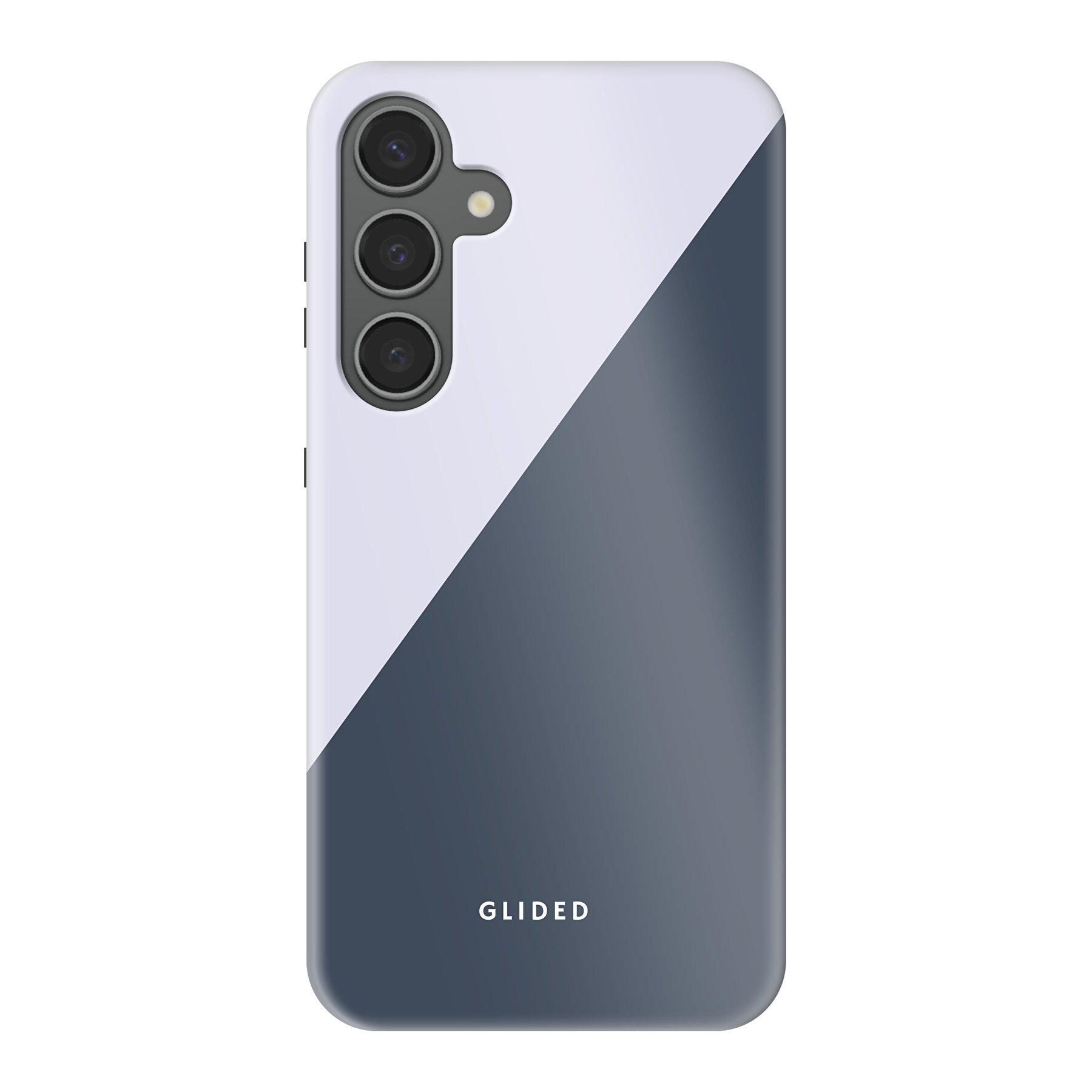Produktbild Edge - Samsung Galaxy S24 Plus Handyhülle