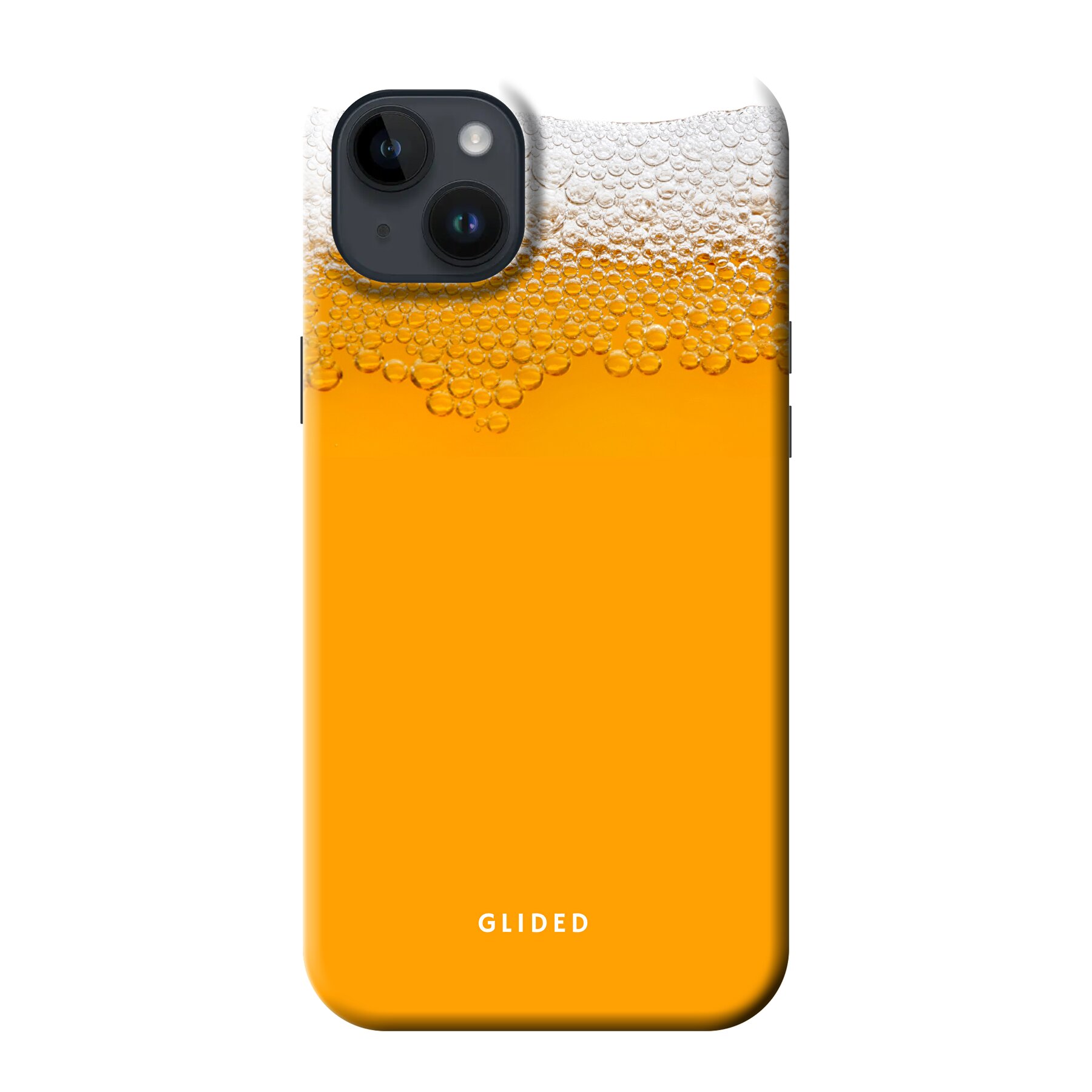 Imagen del producto Splash - iPhone 14 Plus Handyhülle