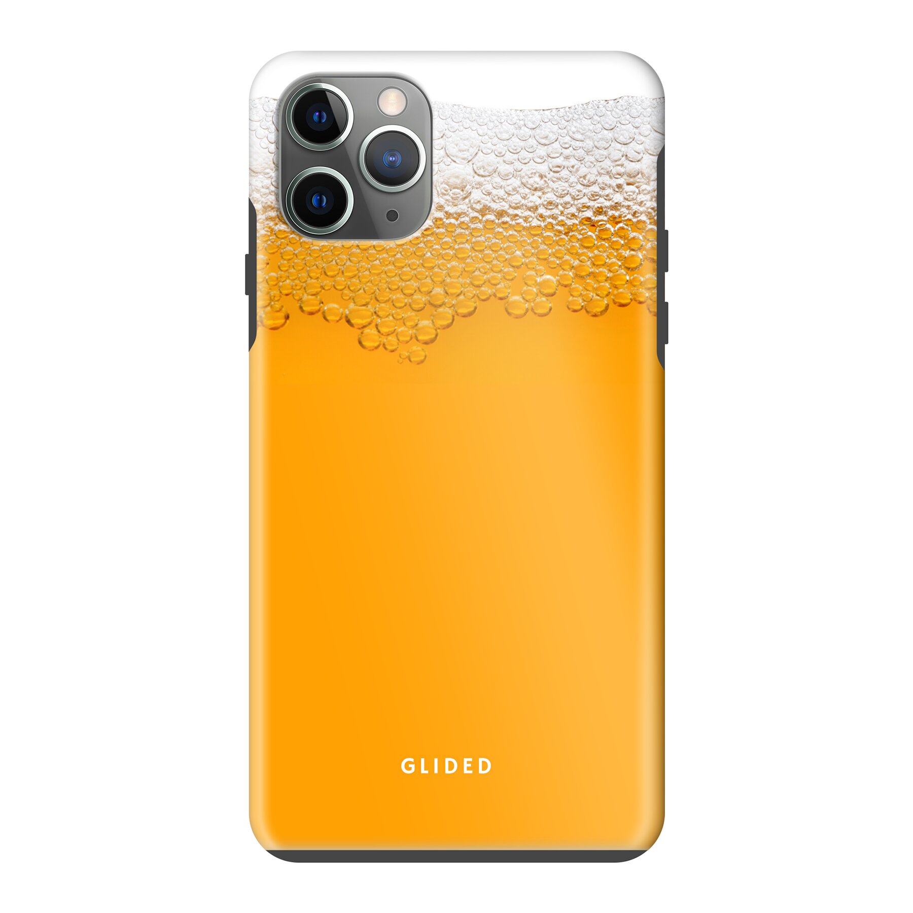 Produktbild Splash - iPhone 11 Pro Max Handyhülle