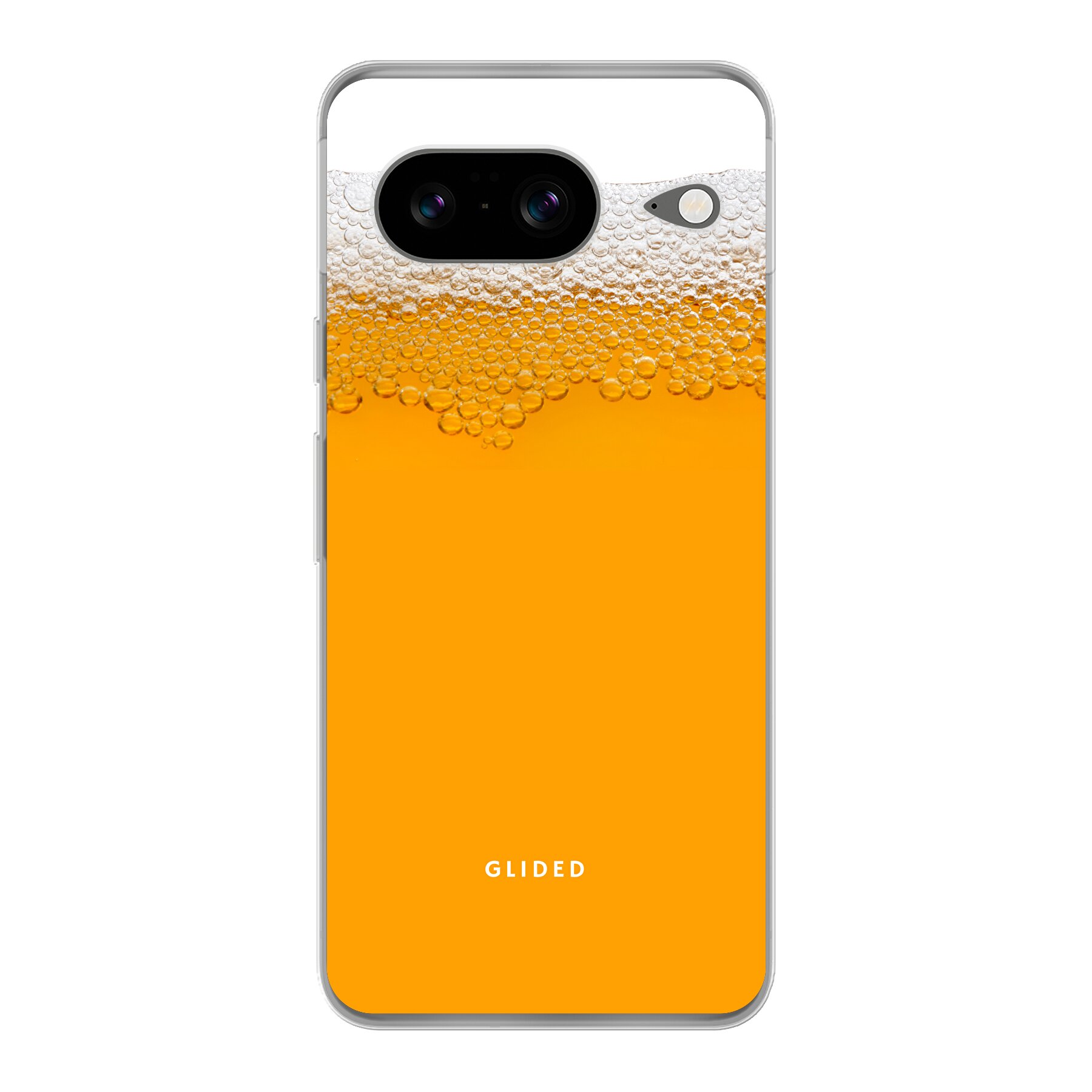 Produktbild Splash - Google Pixel 8 Handyhülle