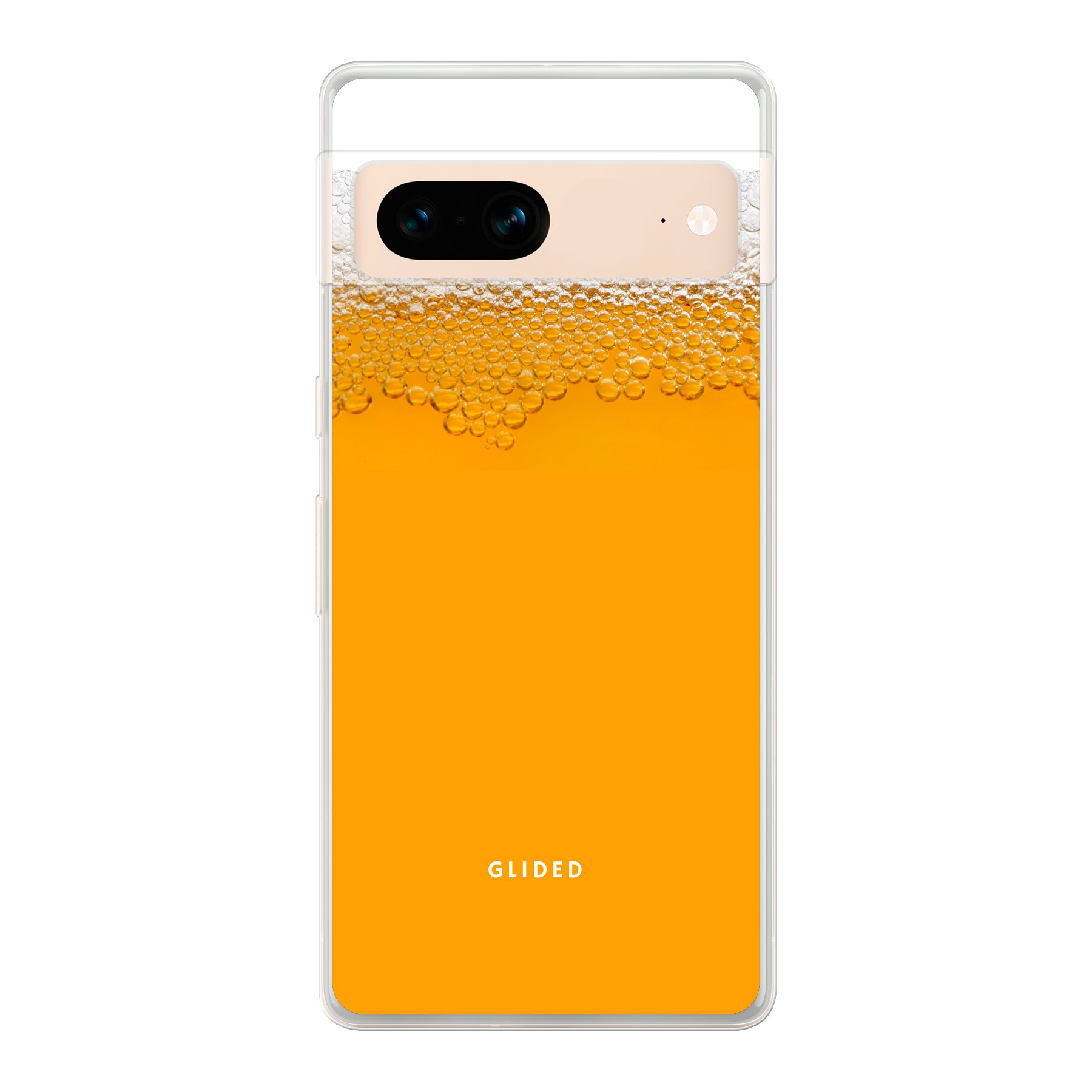 Product image Splash - Google Pixel 7 Handyhülle