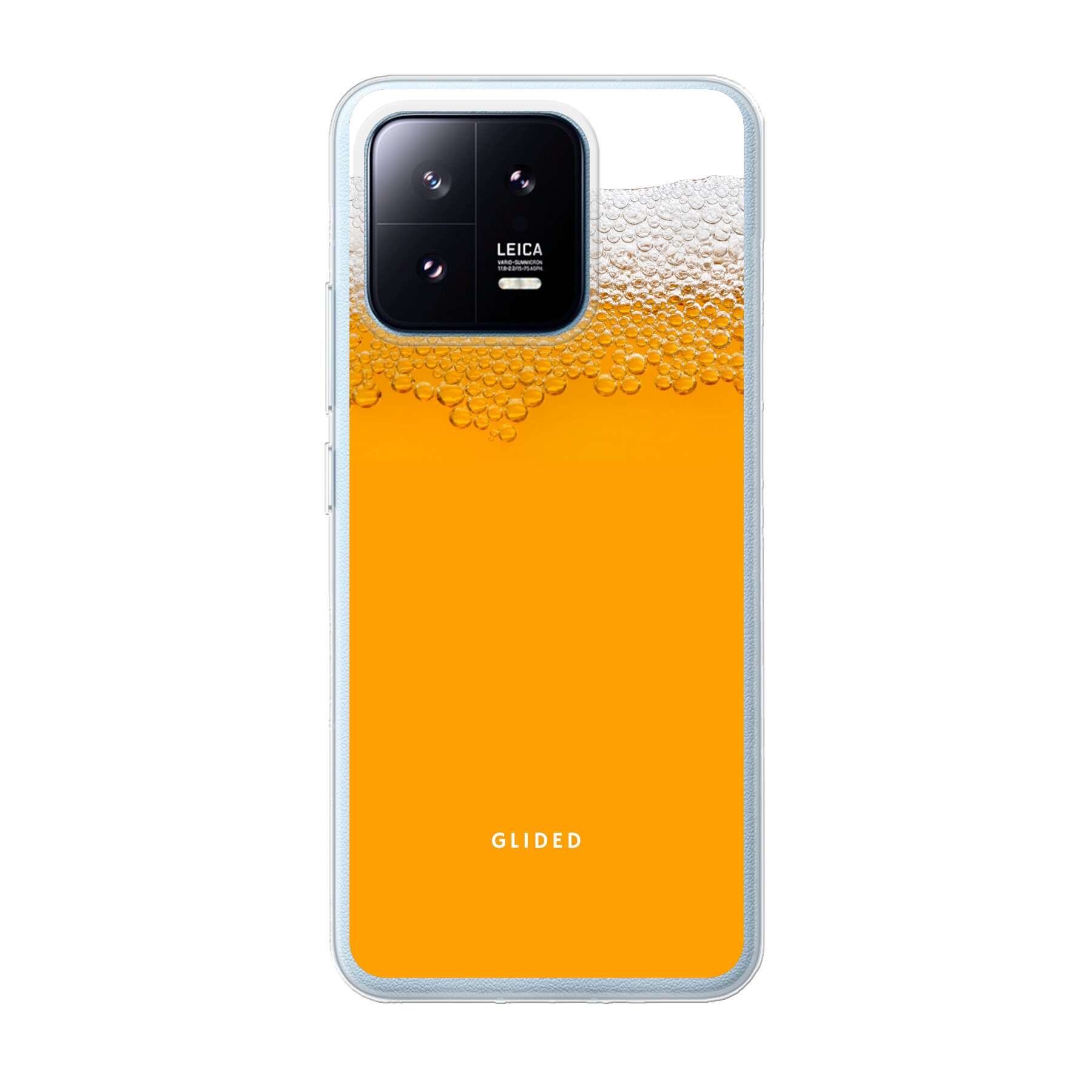 Produktbild Splash - Xiaomi 13 Pro Handyhülle