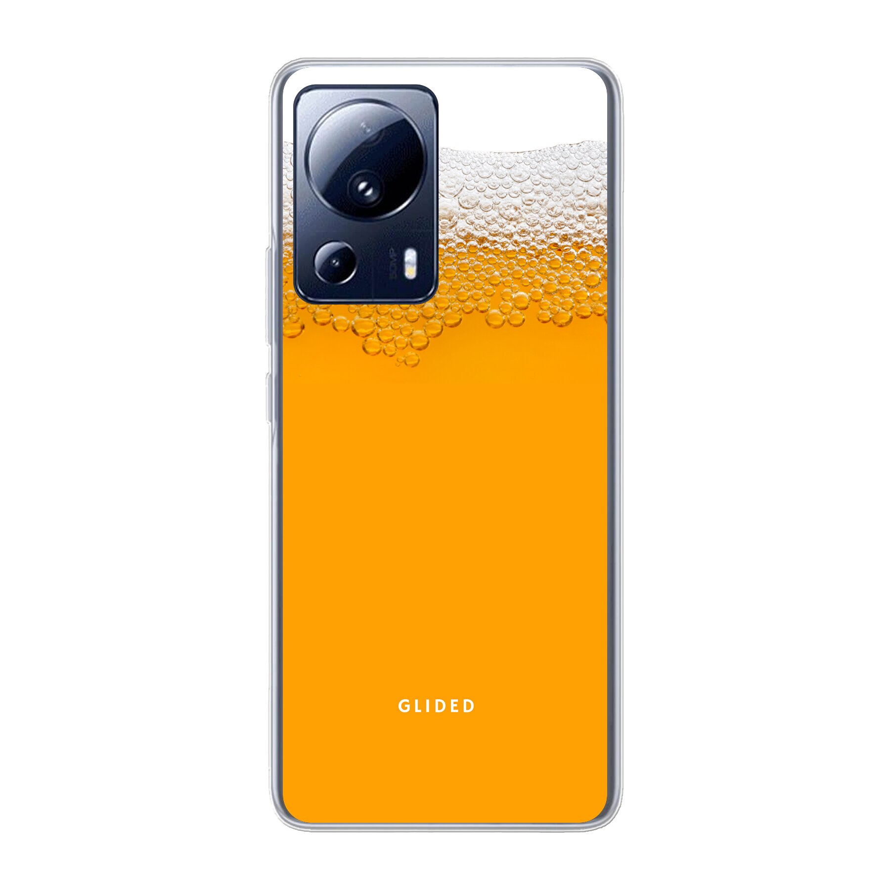 Produktbild Splash - Xiaomi 13 Lite Handyhülle
