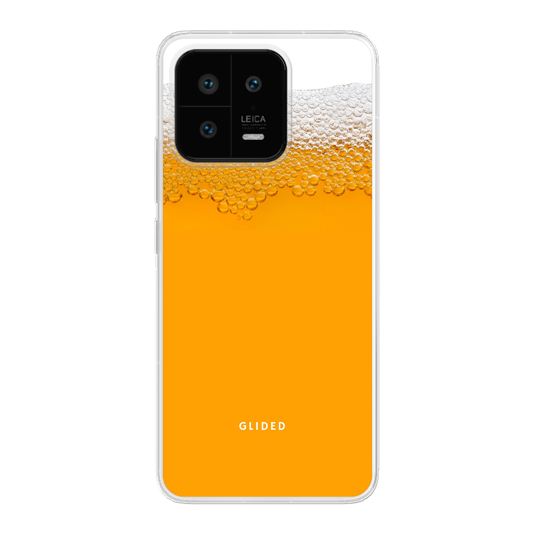 Produktbild Splash - Xiaomi 13 Handyhülle