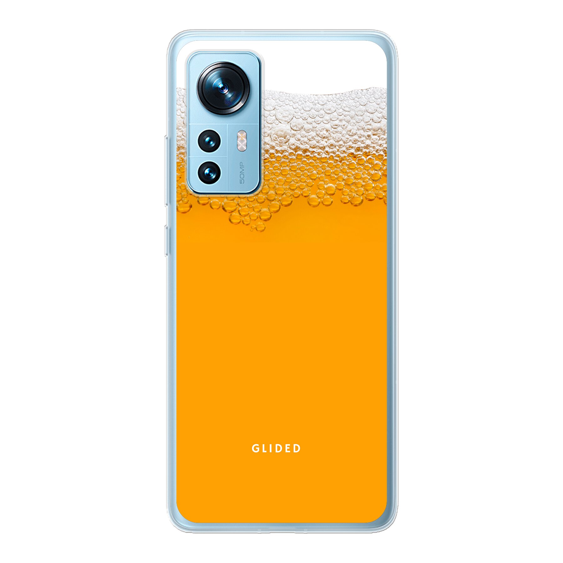Imagen del producto Splash - Xiaomi 12 Handyhülle