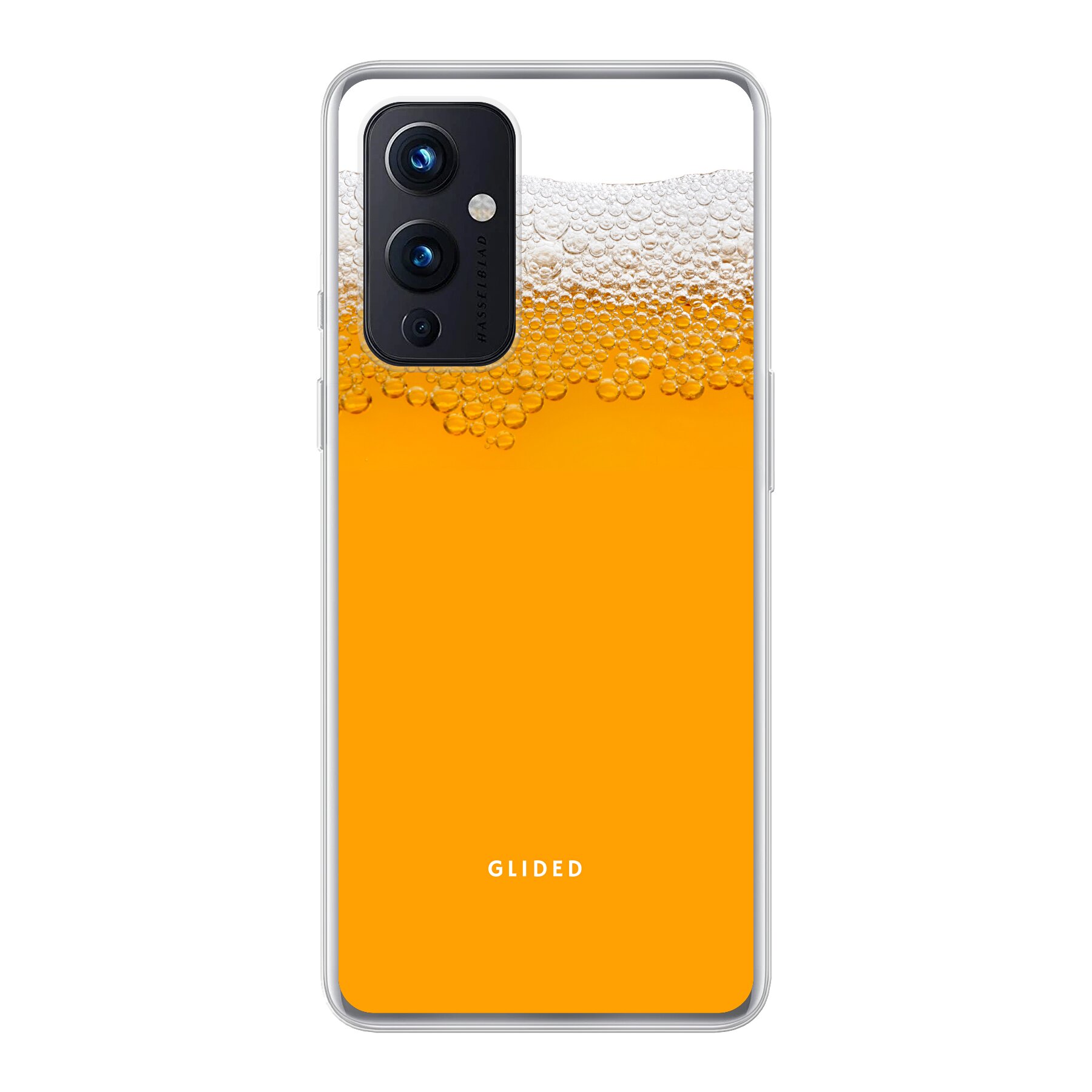 Produktbild Splash - OnePlus 9 Handyhülle