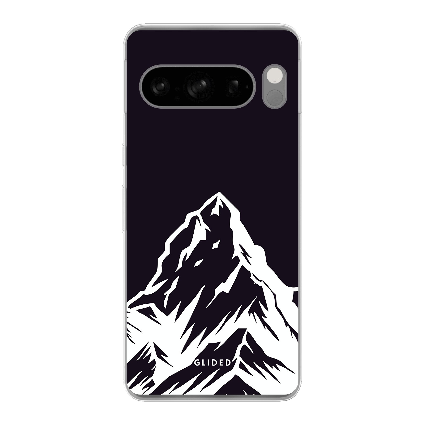 Produktbild Alpine Adventure - Google Pixel 8 Pro Handyhülle