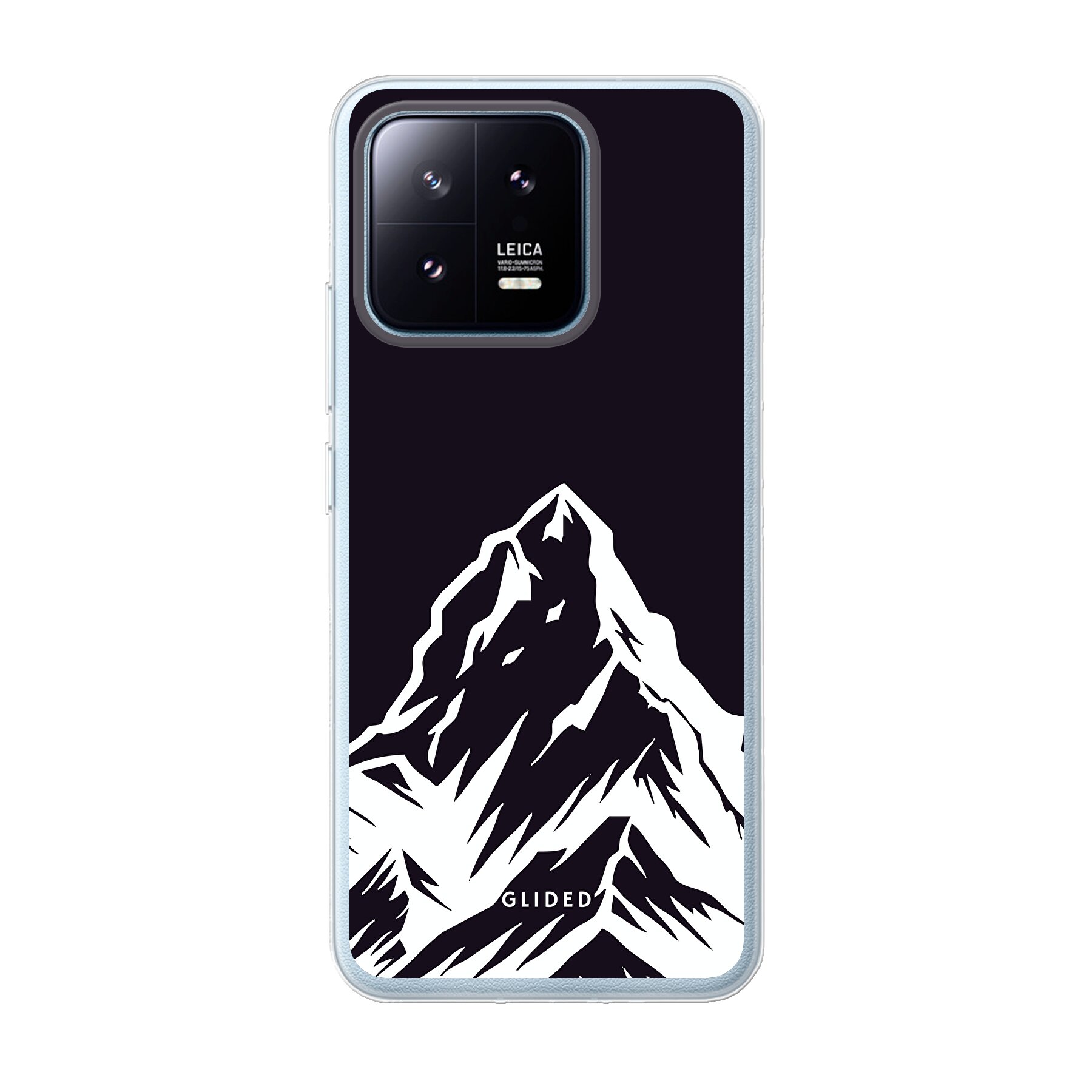 Produktbild Alpine Adventure - Xiaomi 13 Pro Handyhülle