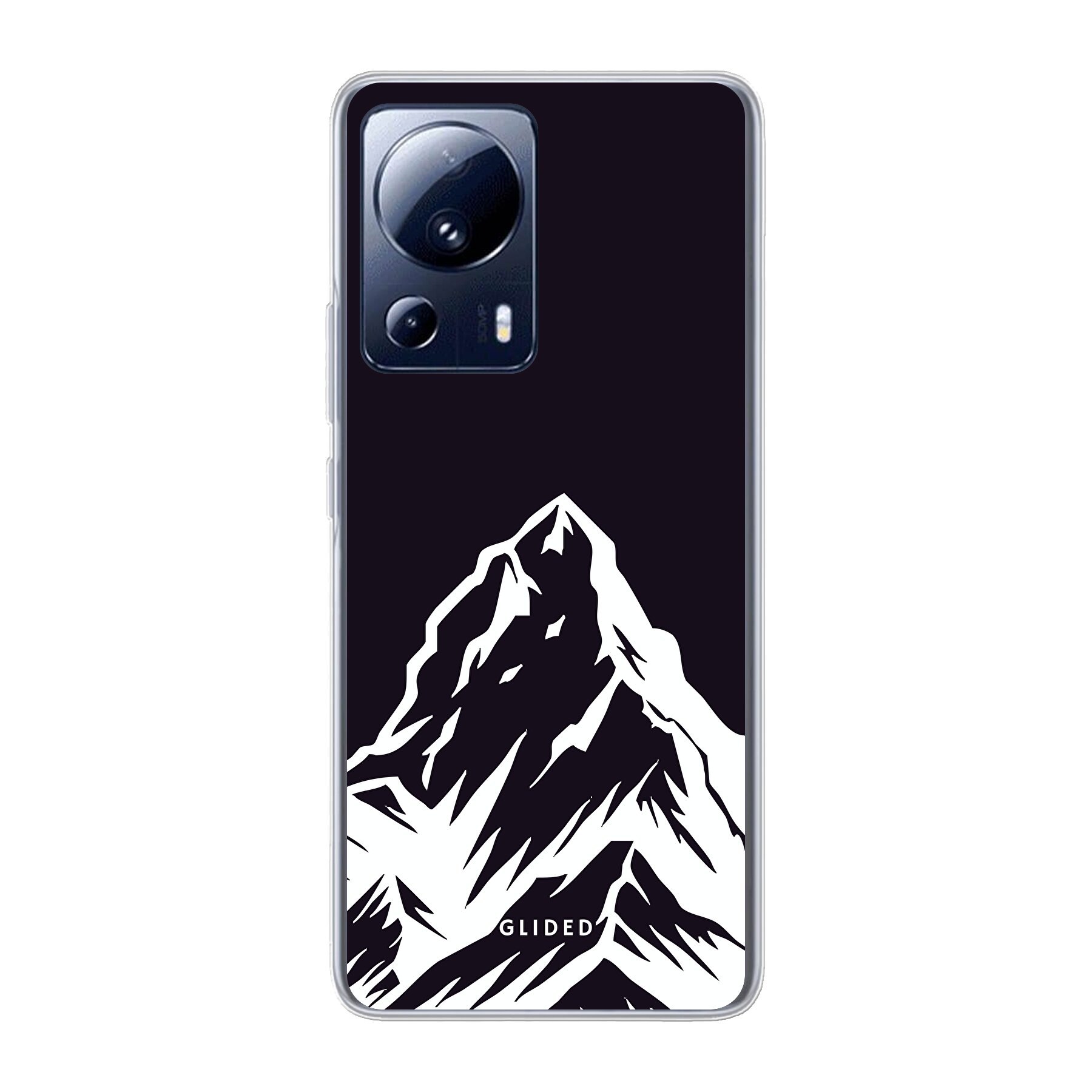 Produktbild Alpine Adventure - Xiaomi 13 Lite Handyhülle