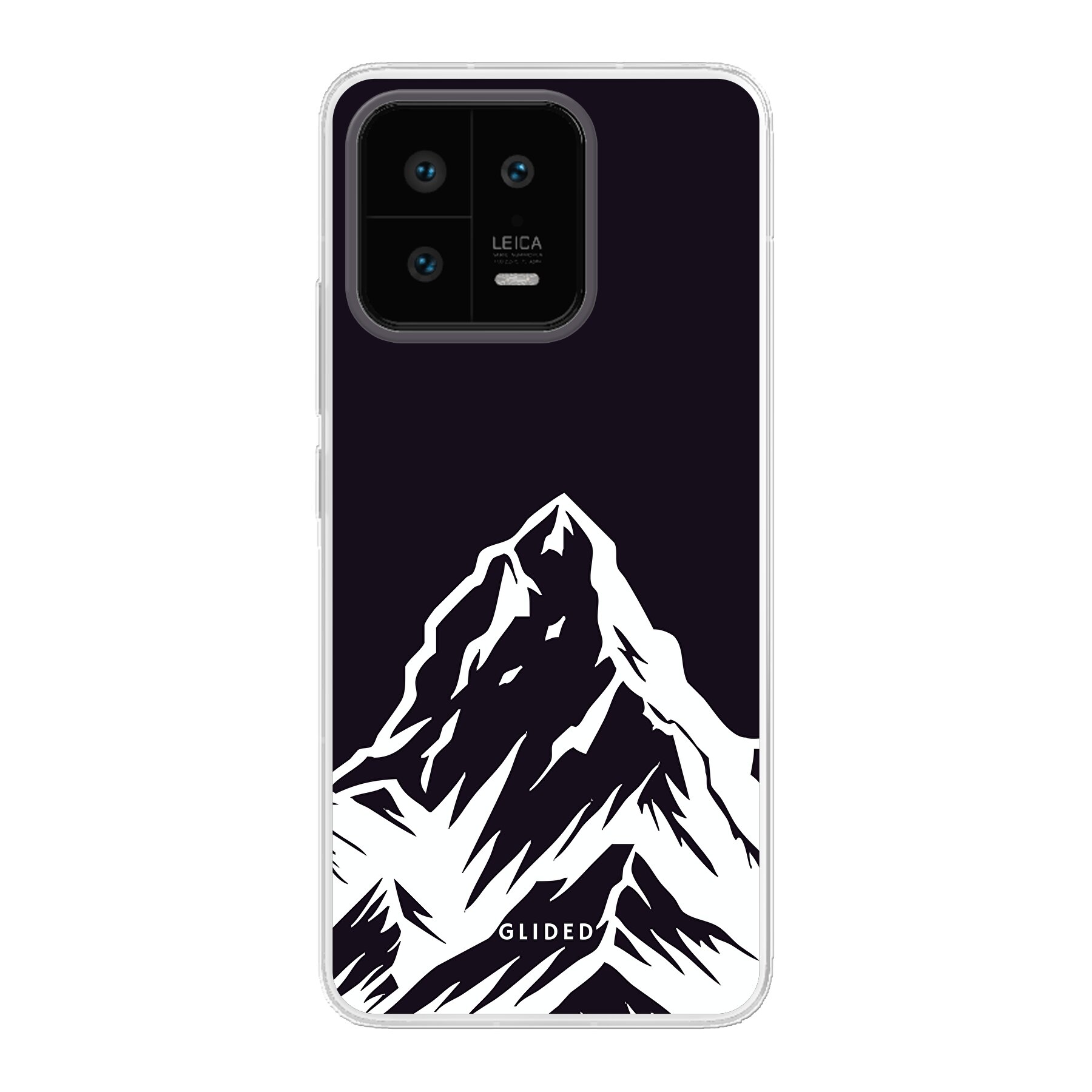 Produktbild Alpine Adventure - Xiaomi 13 Handyhülle