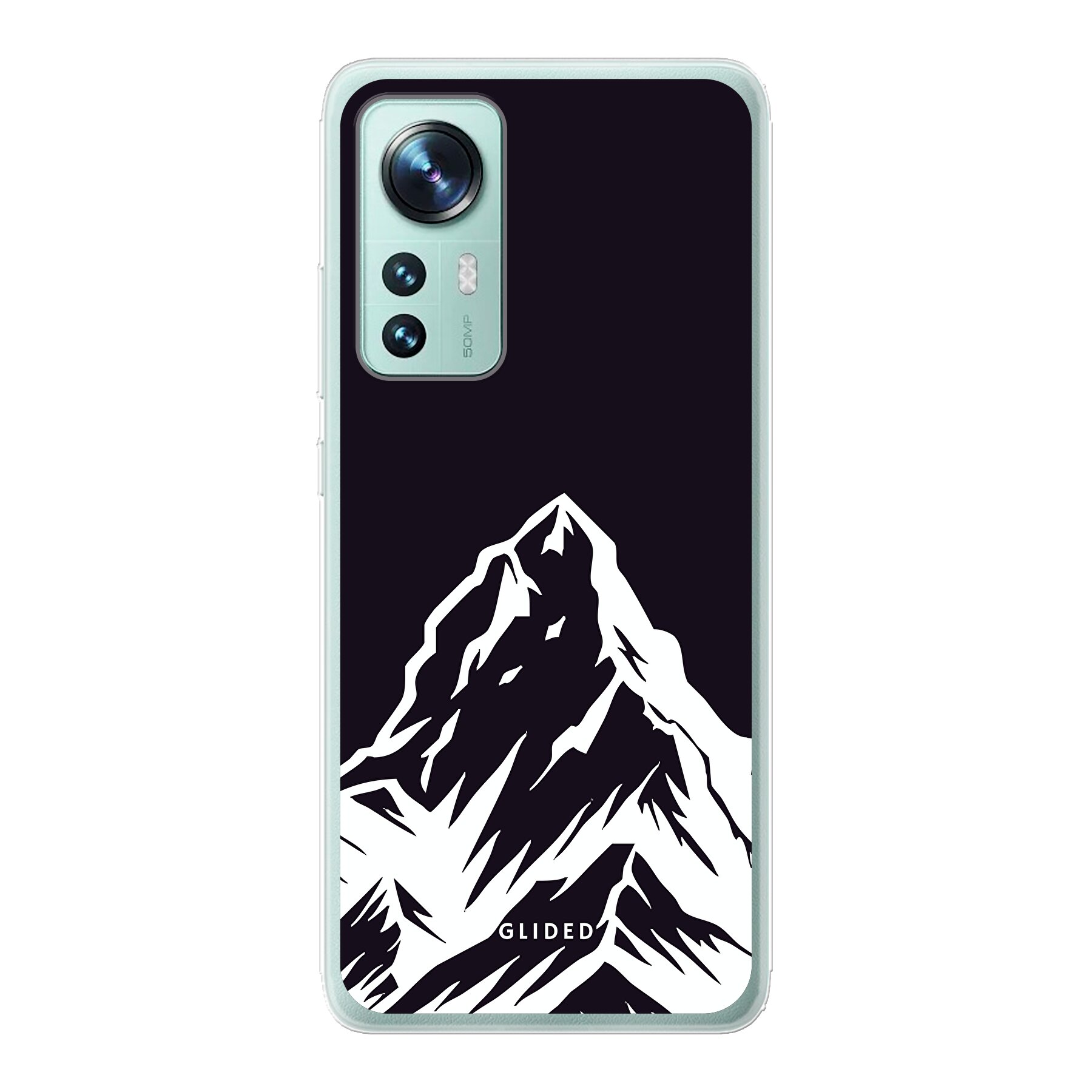 Immagine del prodotto Alpine Adventure - Xiaomi 12 Pro Handyhülle