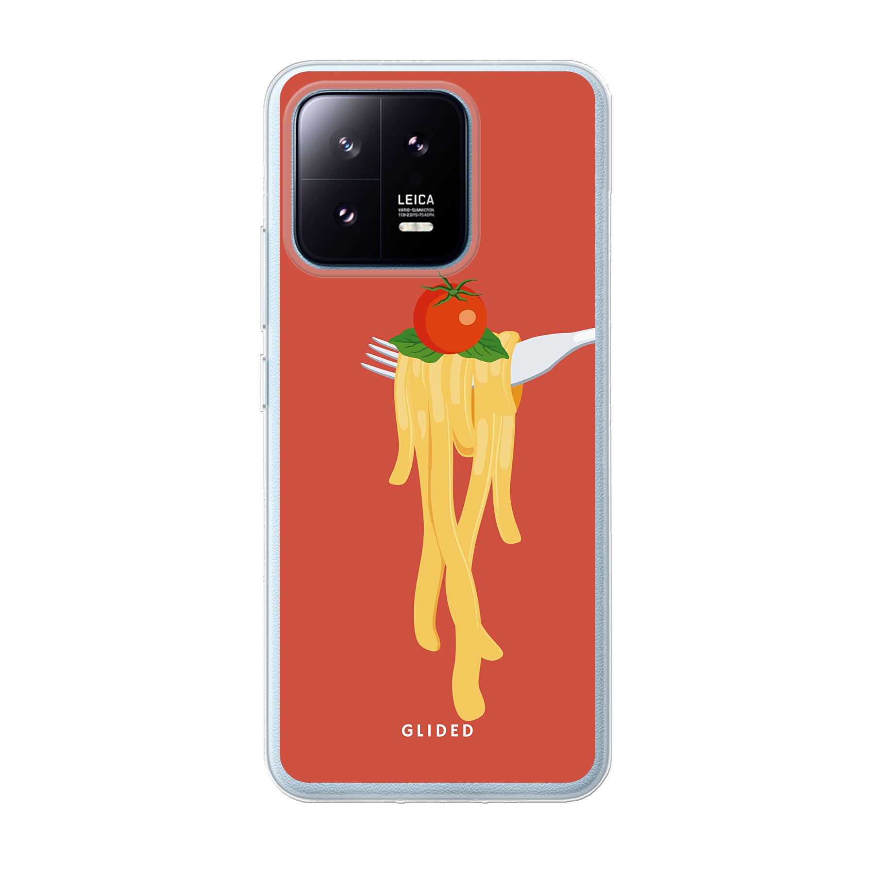 Produktbild Pasta Paradise - Xiaomi 13 Pro Handyhülle
