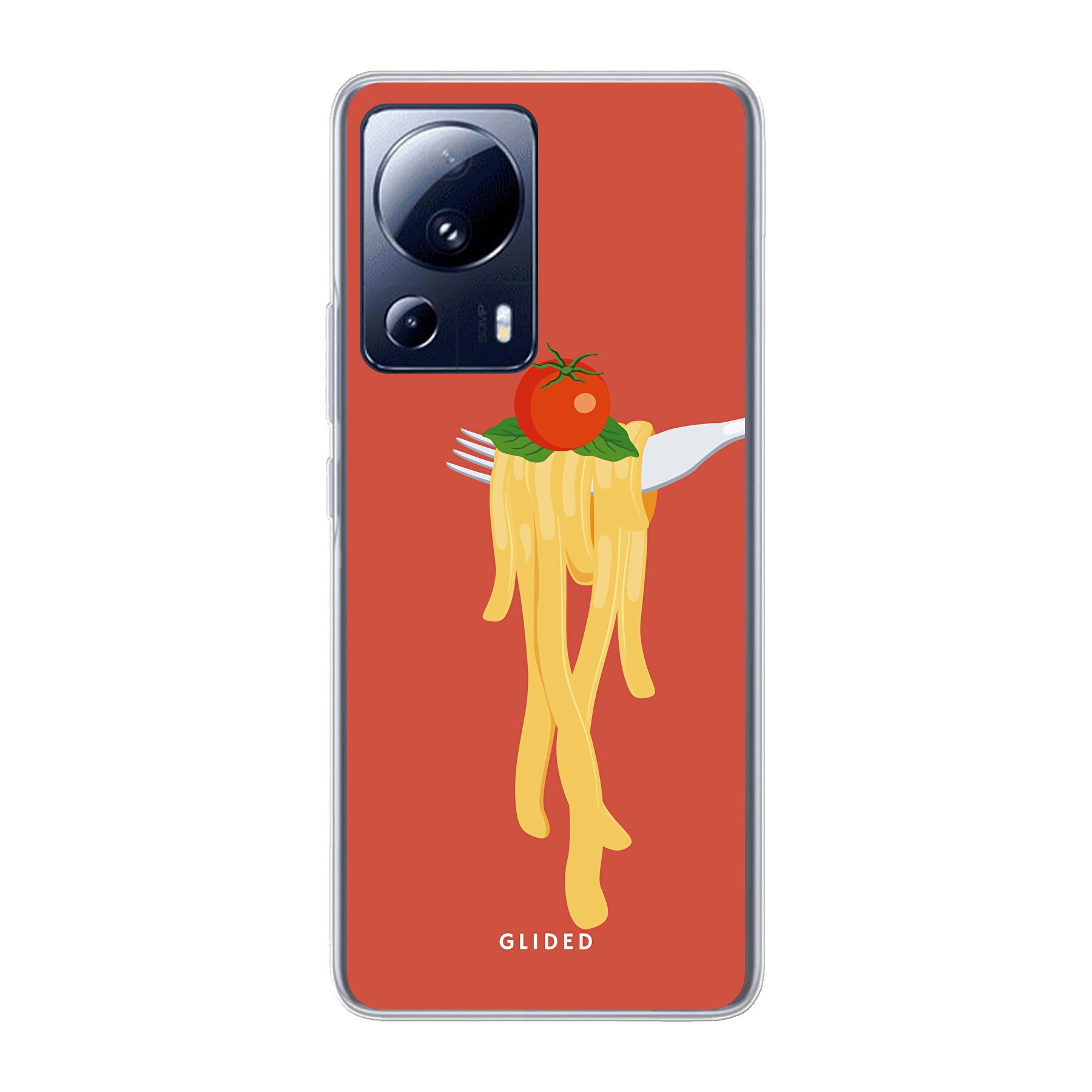 Produktbild Pasta Paradise - Xiaomi 13 Lite Handyhülle
