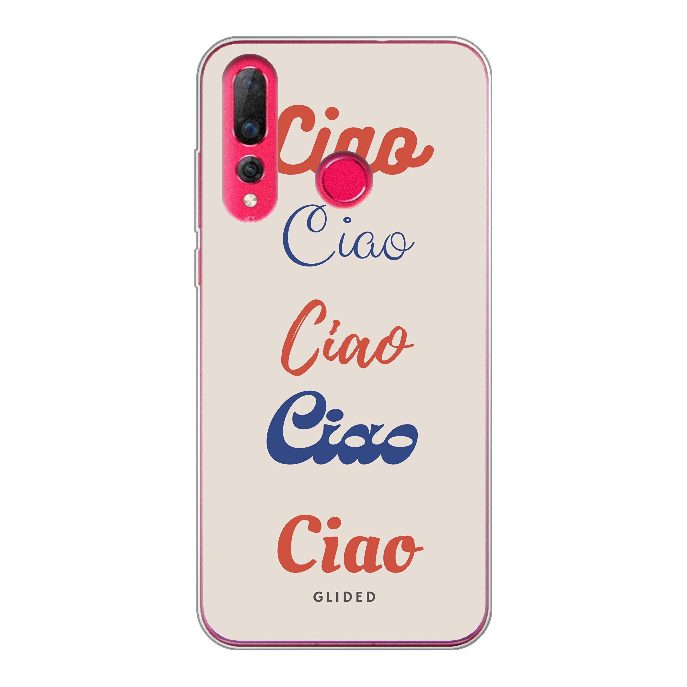 Produktbild Ciao - Huawei P30 Lite Handyhülle