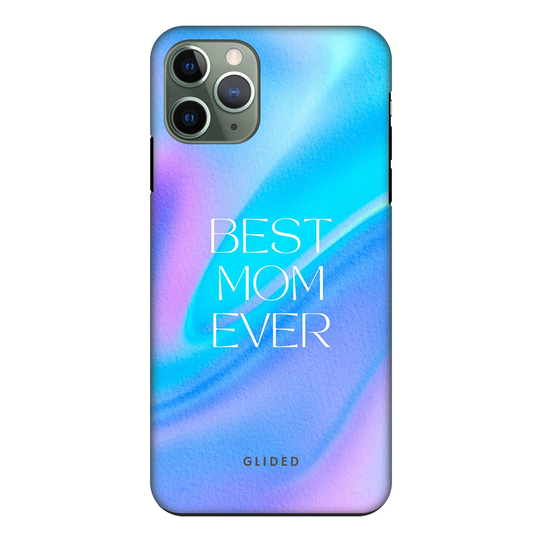 Immagine del prodotto Best Mom - iPhone 11 Pro Cover