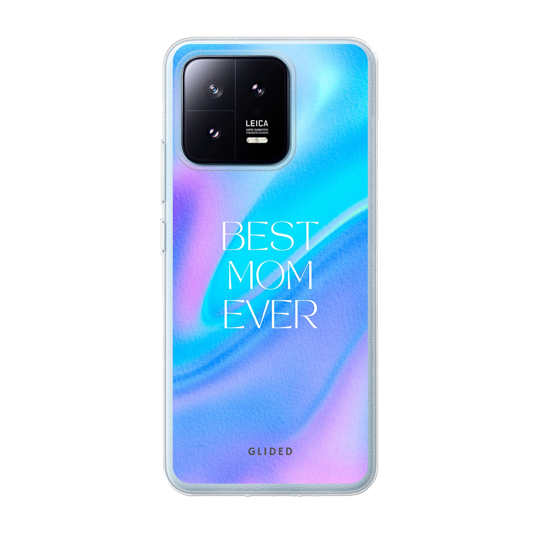 Produktbild Best Mom - Xiaomi 13 Pro Handyhülle
