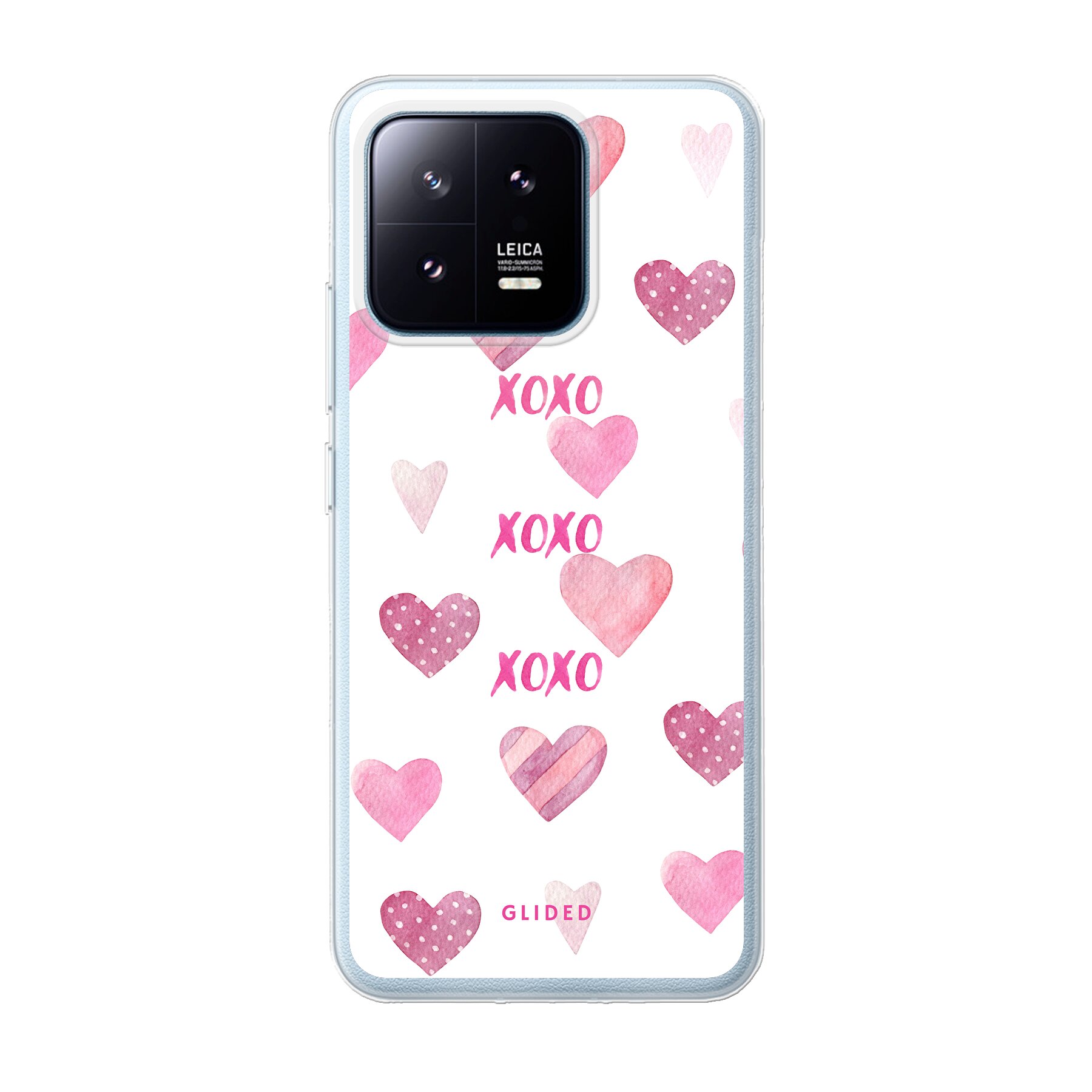 Produktbild Xoxo - Xiaomi 13 Pro Handyhülle