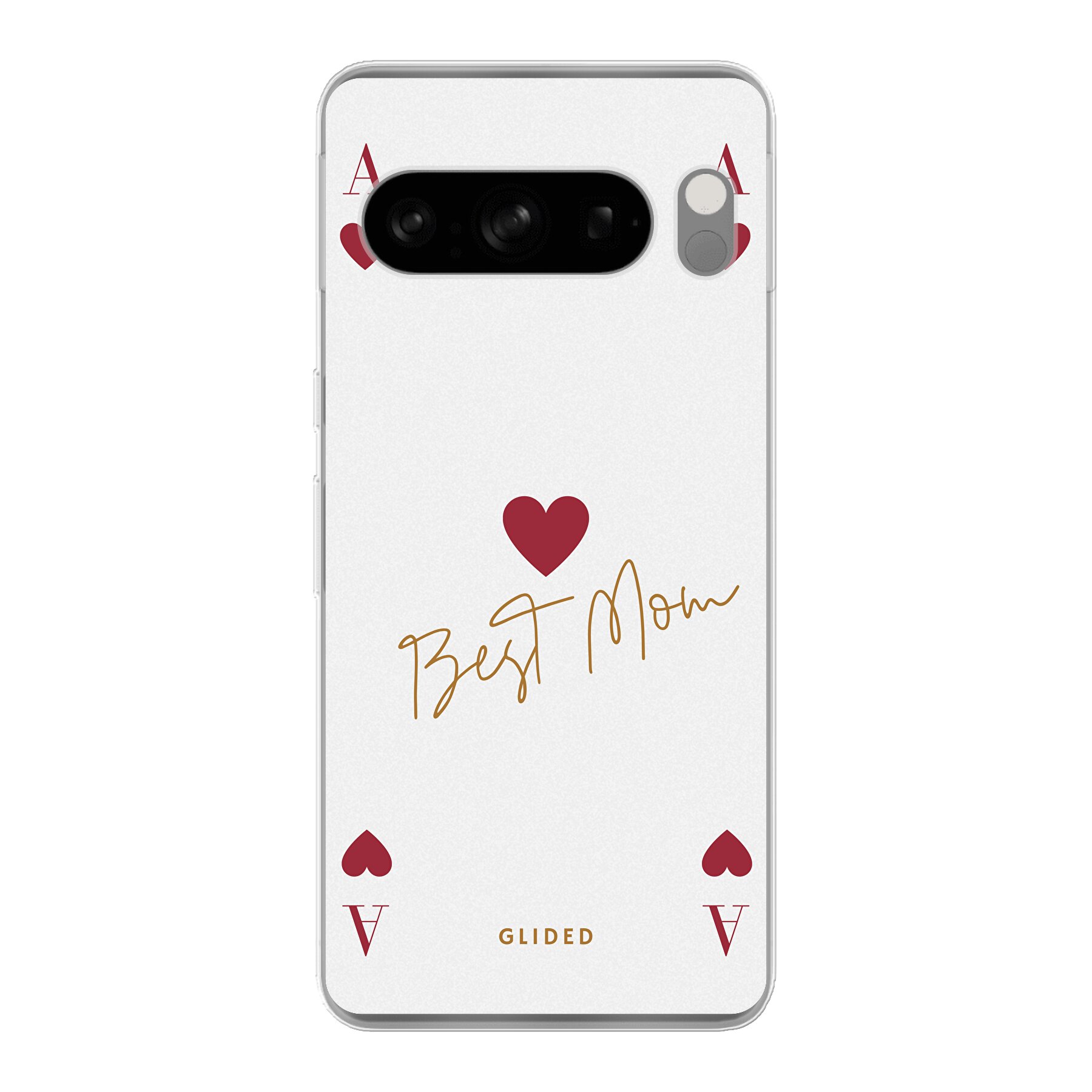 Immagine del prodotto Mom's Game - Google Pixel 8 Pro Handyhülle