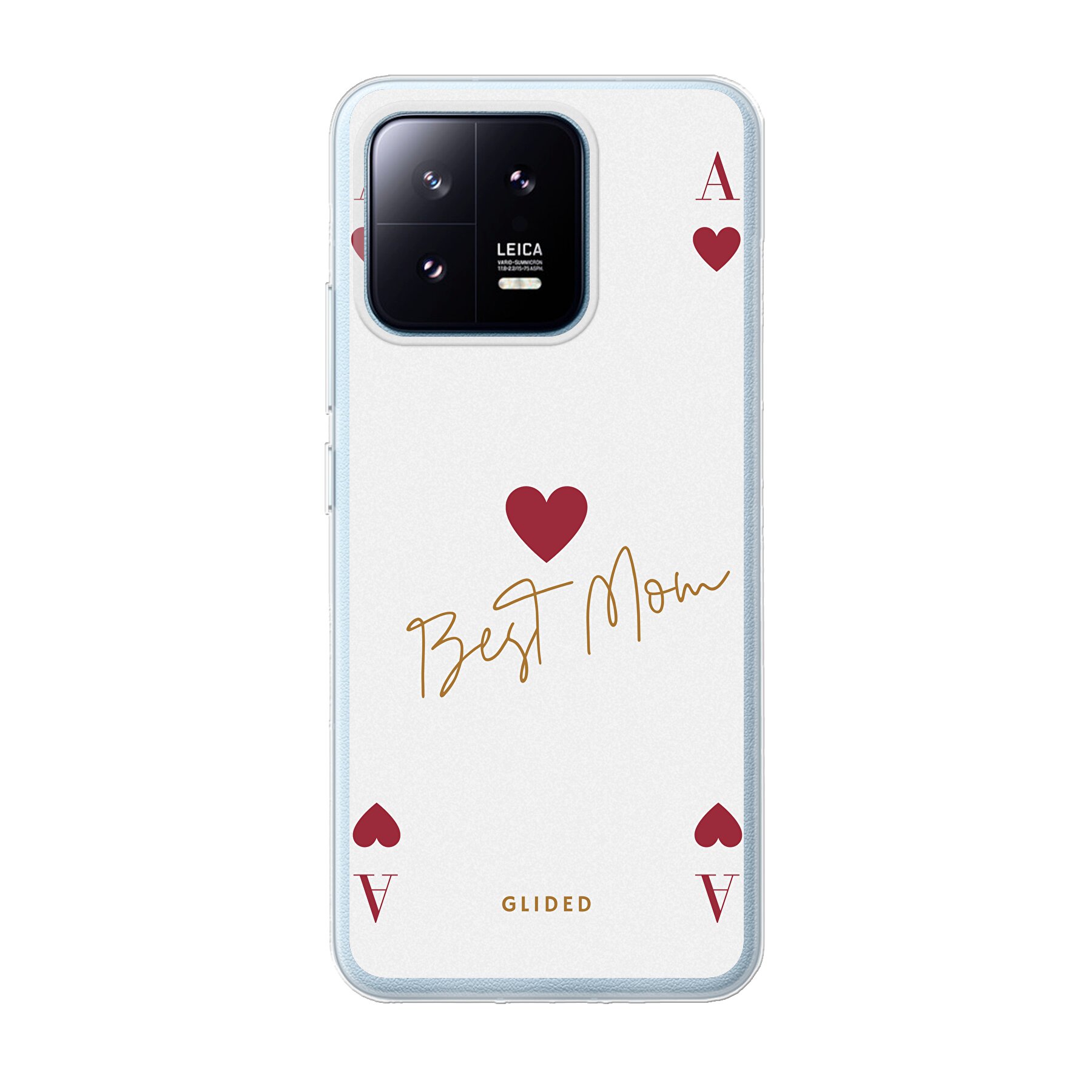 Produktbild Mom's Game - Xiaomi 13 Pro Handyhülle