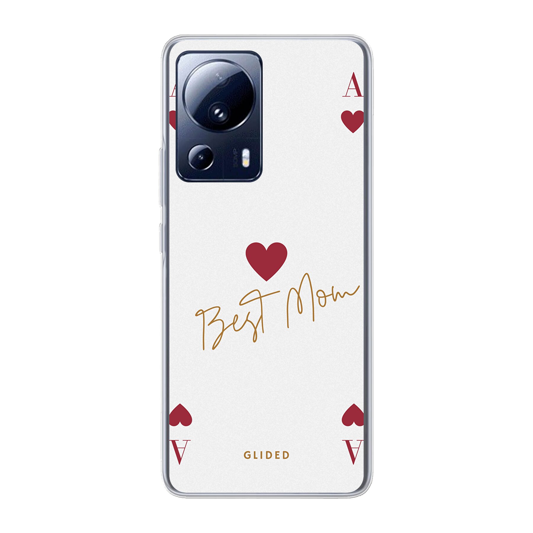 Produktbild Mom's Game - Xiaomi 13 Lite Handyhülle