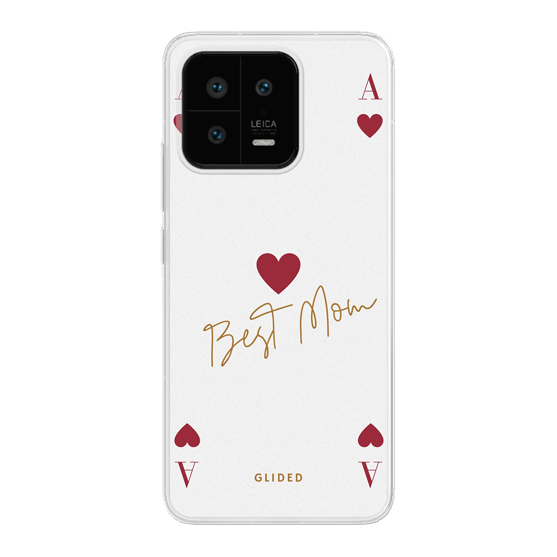 Produktbild Mom's Game - Xiaomi 13 Handyhülle