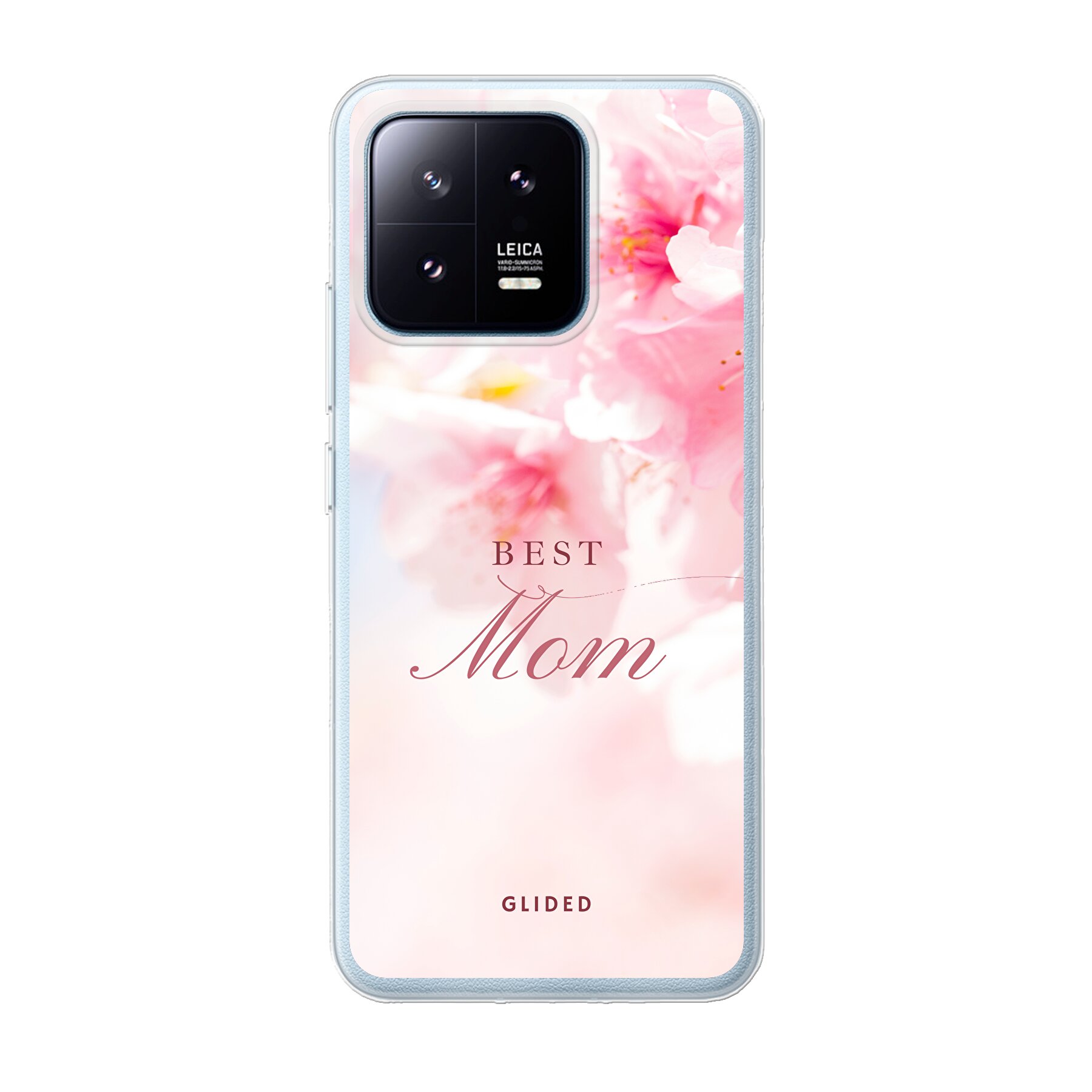 Produktbild Flower Power - Xiaomi 13 Pro Handyhülle