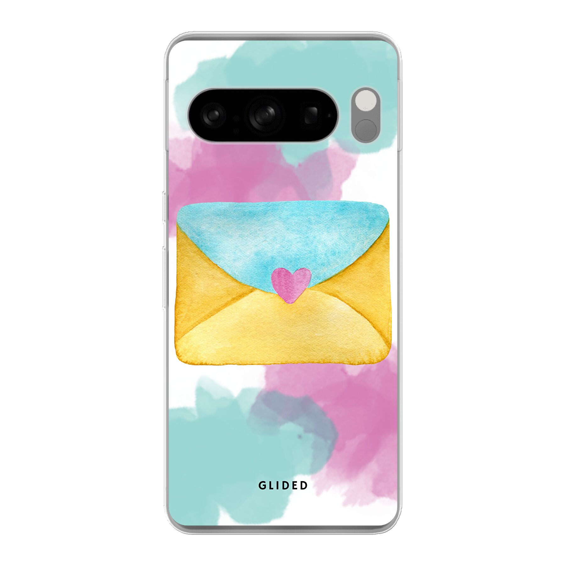 Immagine del prodotto Envelope - Google Pixel 8 Pro Handyhülle