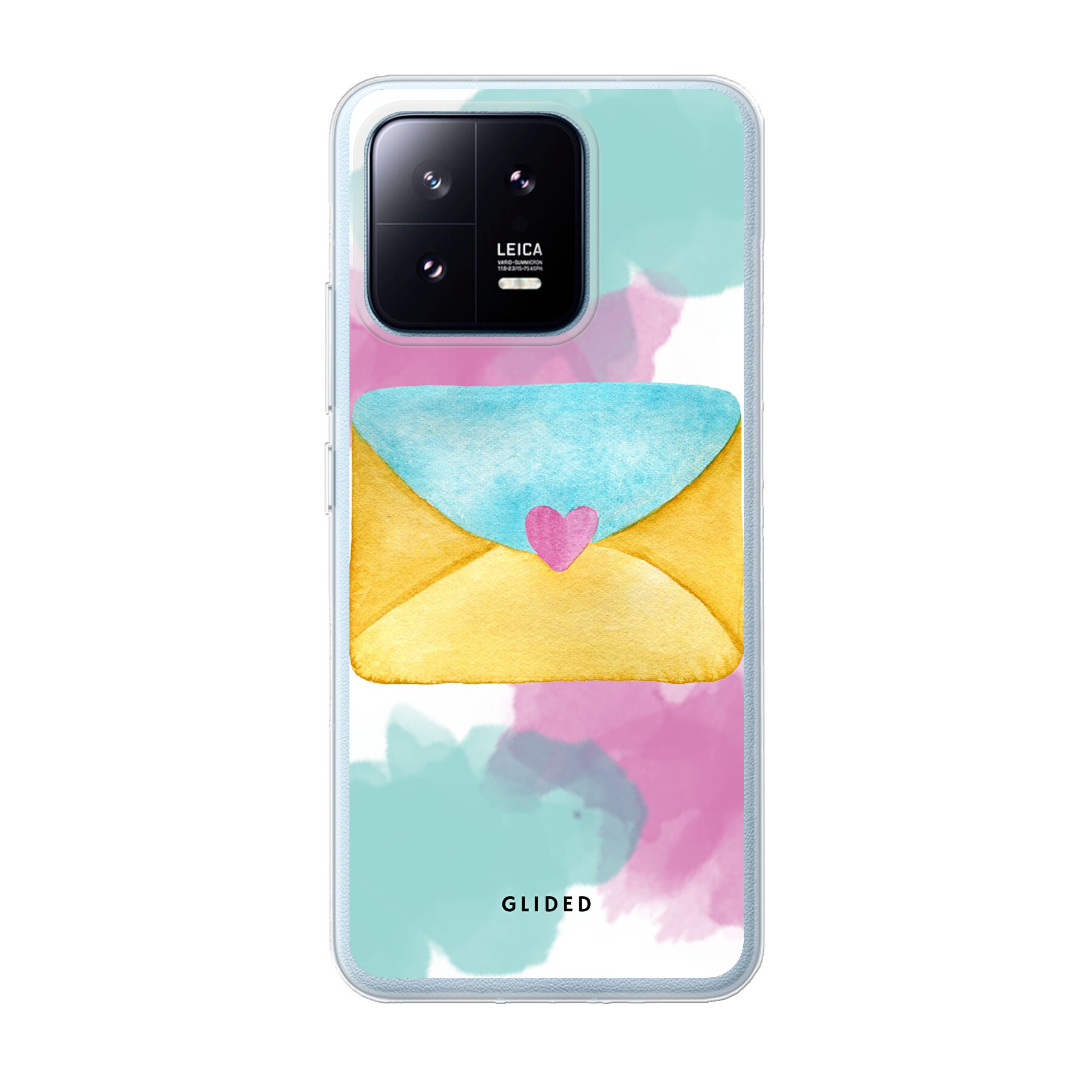 Produktbild Envelope - Xiaomi 13 Pro Handyhülle