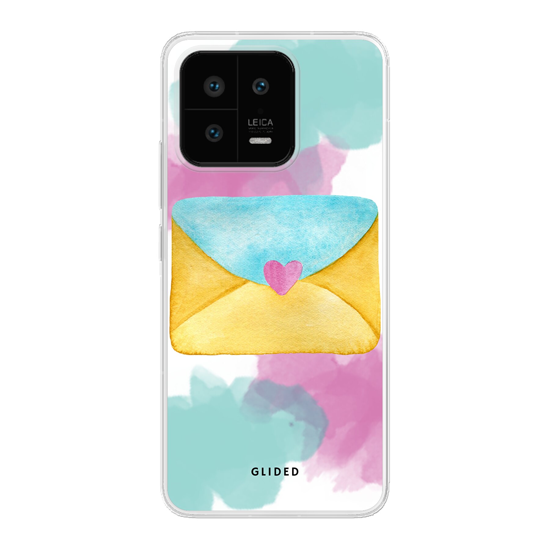 Produktbild Envelope - Xiaomi 13 Handyhülle