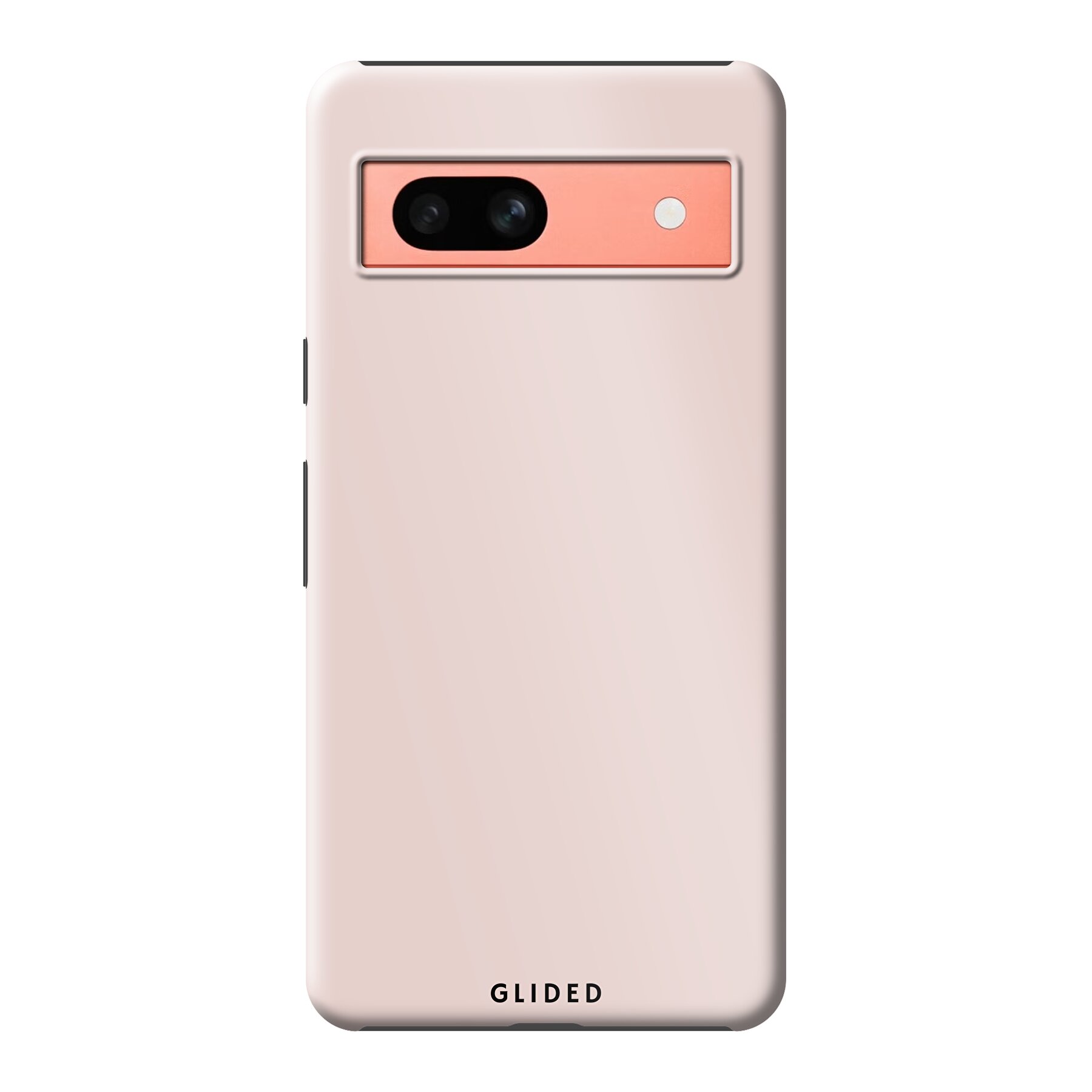 Produktbild Pink Dream - Google Pixel 7a Handyhülle
