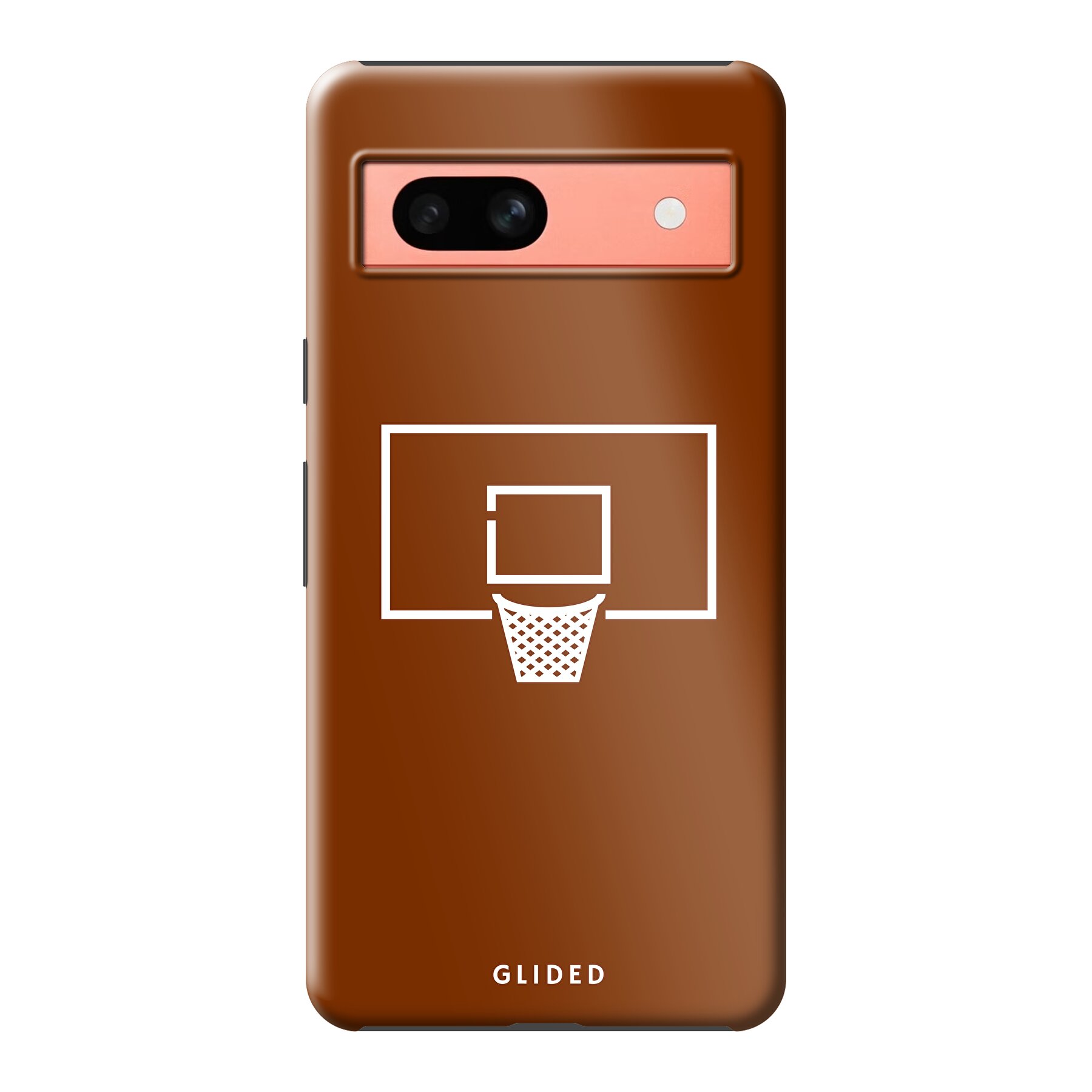 Produktbild Basket Blaze - Google Pixel 7a Handyhülle