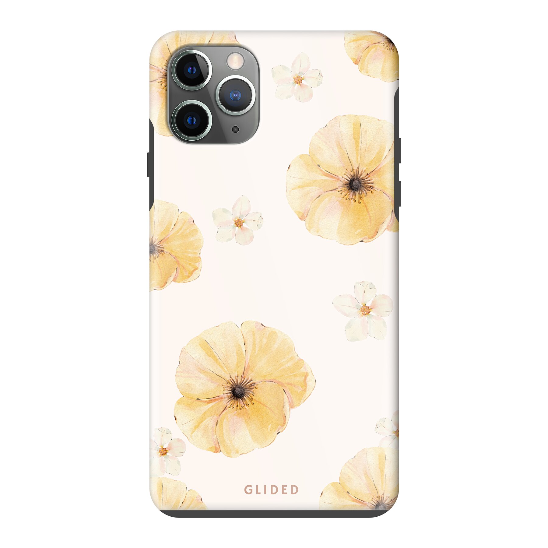 Produktbild Sunny | GLIDED X CARMEN.RSO - iPhone 11 Pro Max Handyhülle
