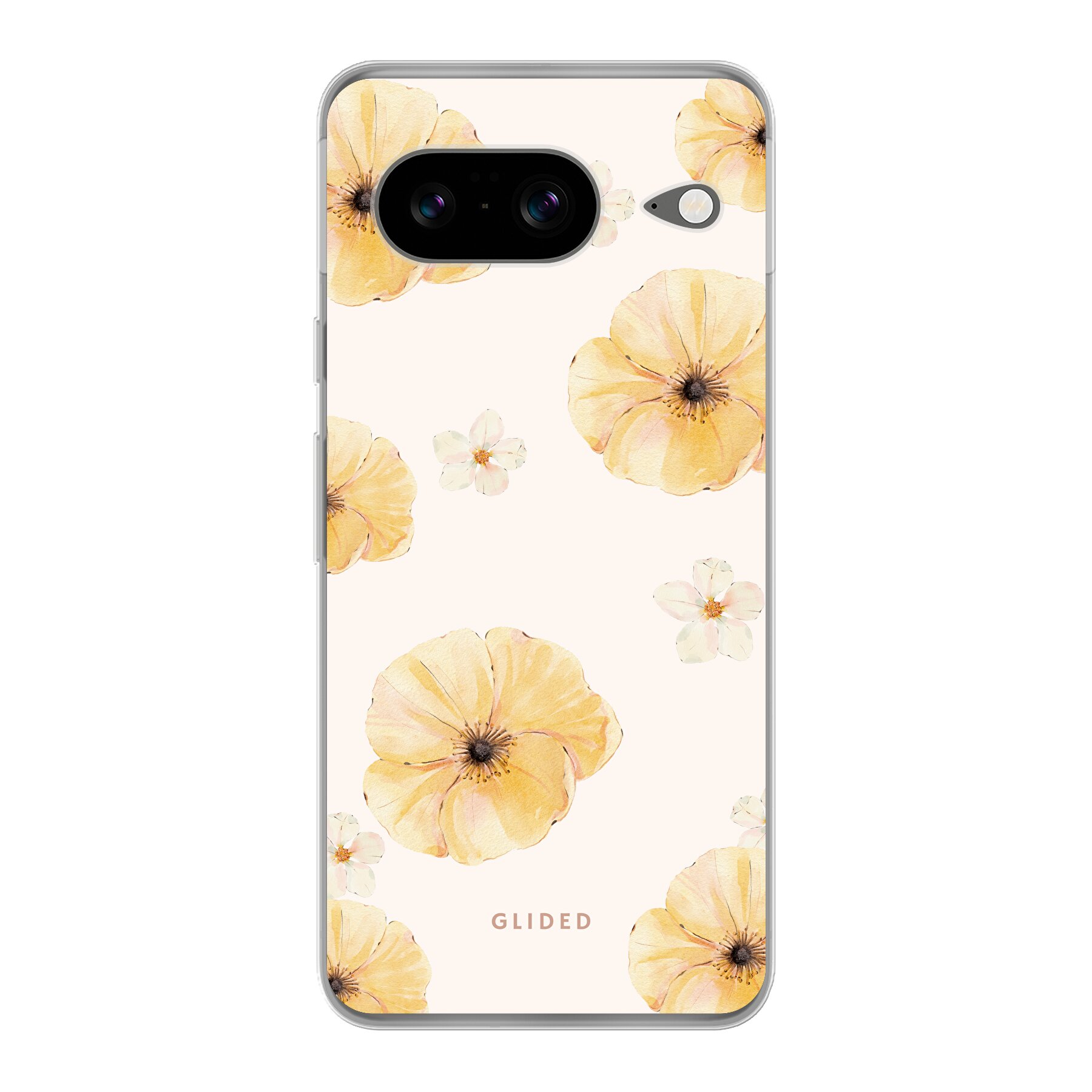 Produktbild Sunny | GLIDED X CARMEN.RSO - Google Pixel 8 Handyhülle