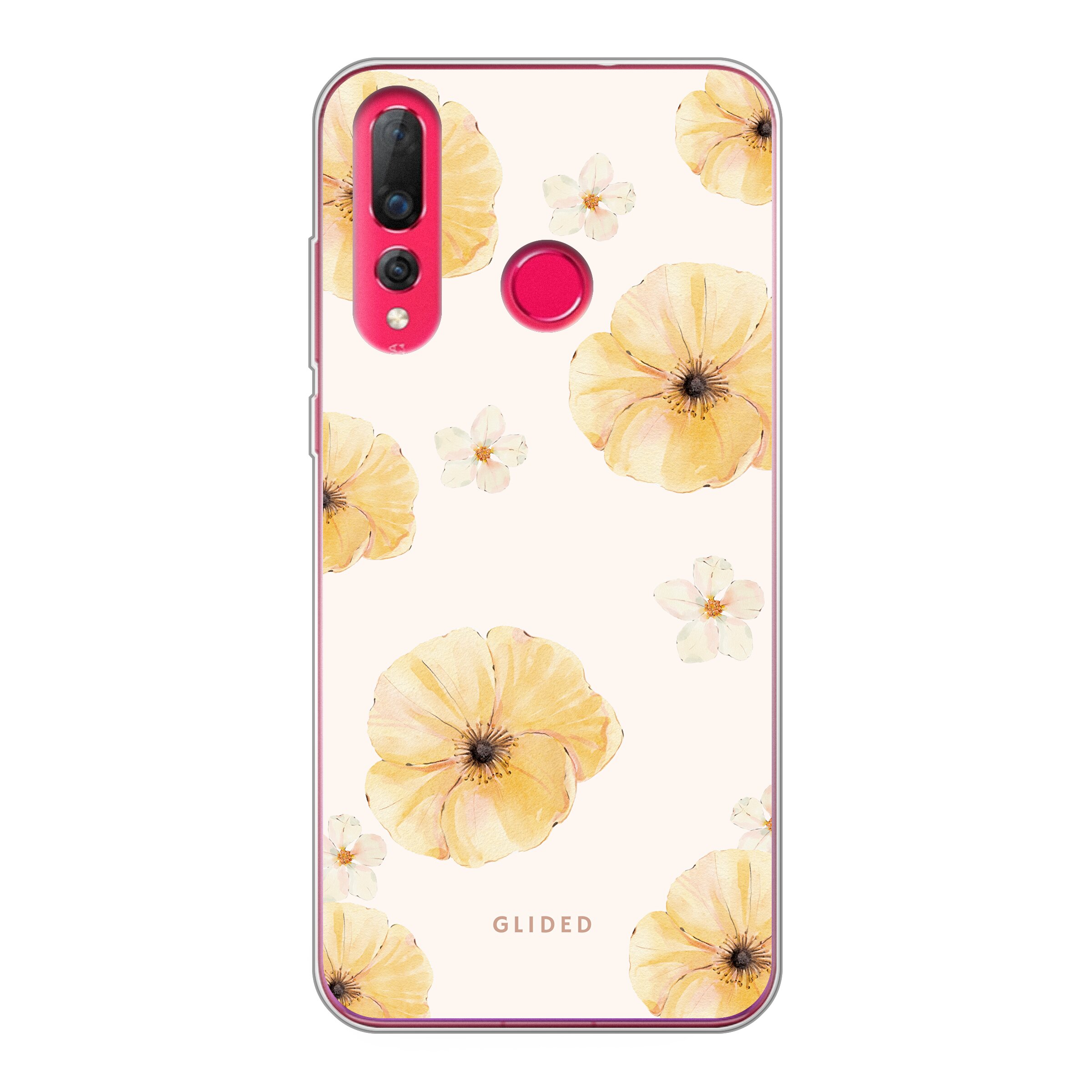 Produktbild Sunny | GLIDED X CARMEN.RSO - Huawei P30 Lite Handyhülle