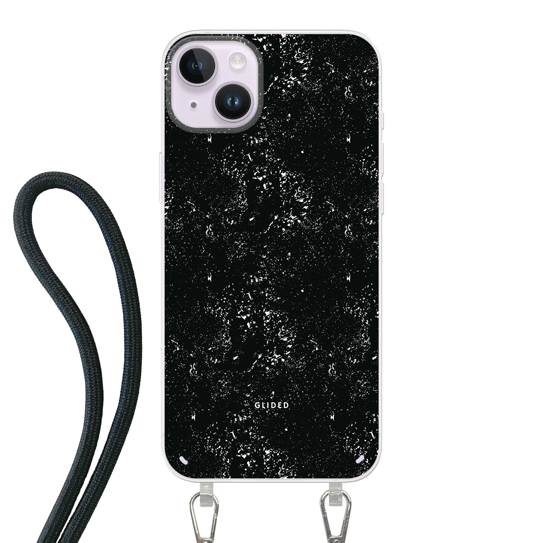 Produktbild Skytly - iPhone 14 Plus Handyhülle