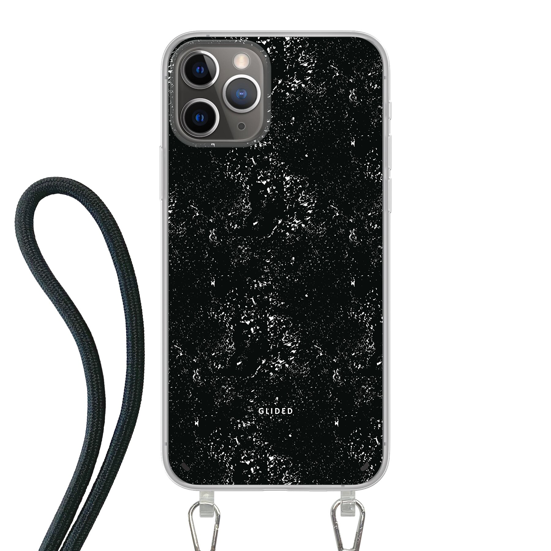 Produktbild Skytly - iPhone 11 Pro Handyhülle